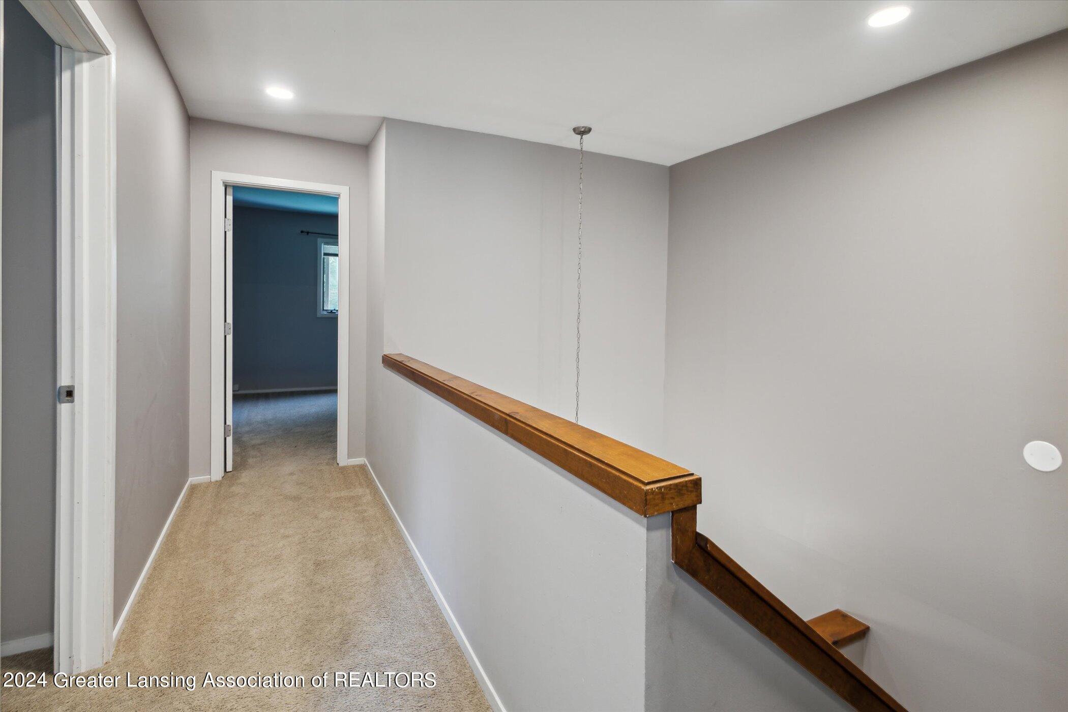 3631 East Meadows Court