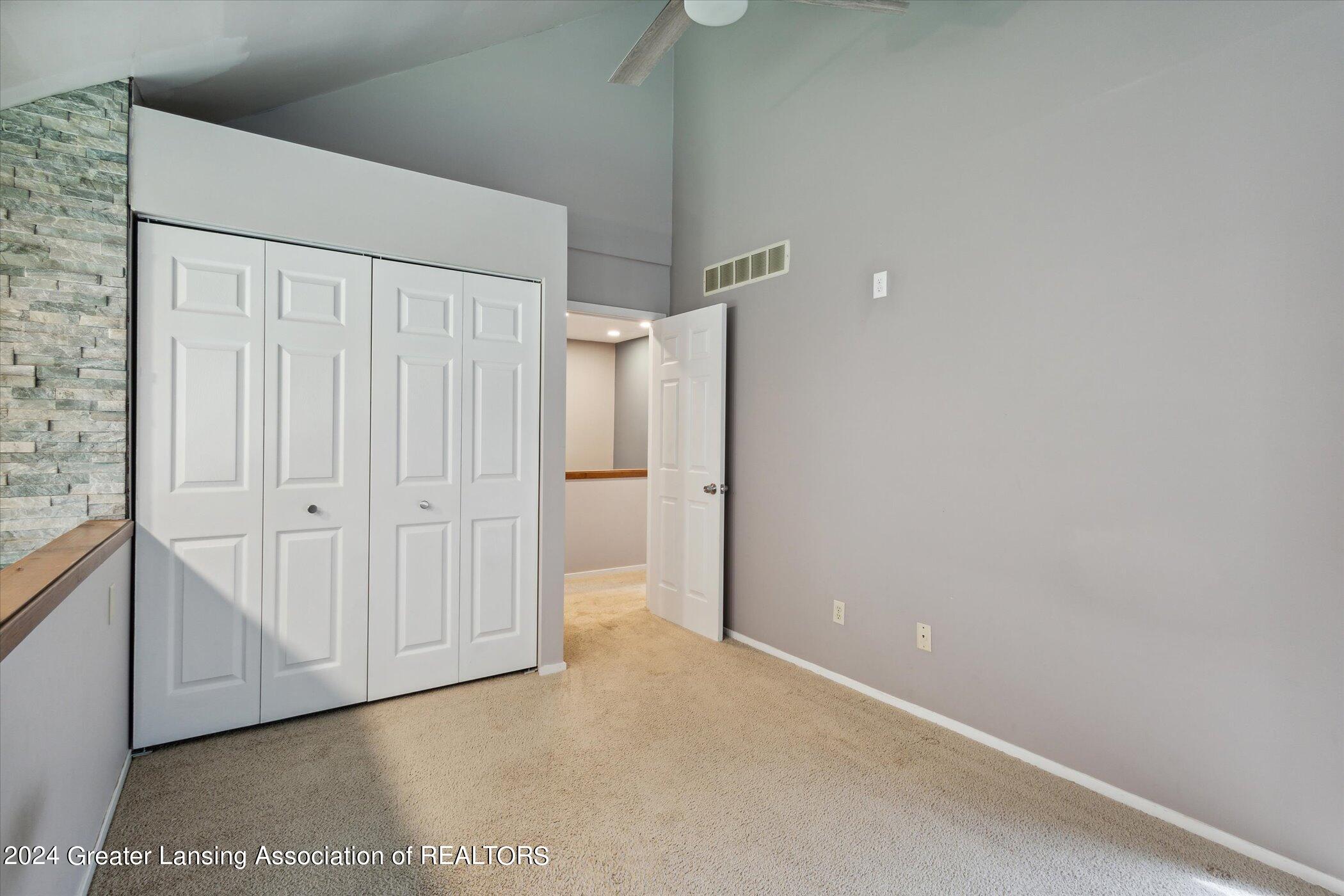 3631 East Meadows Court