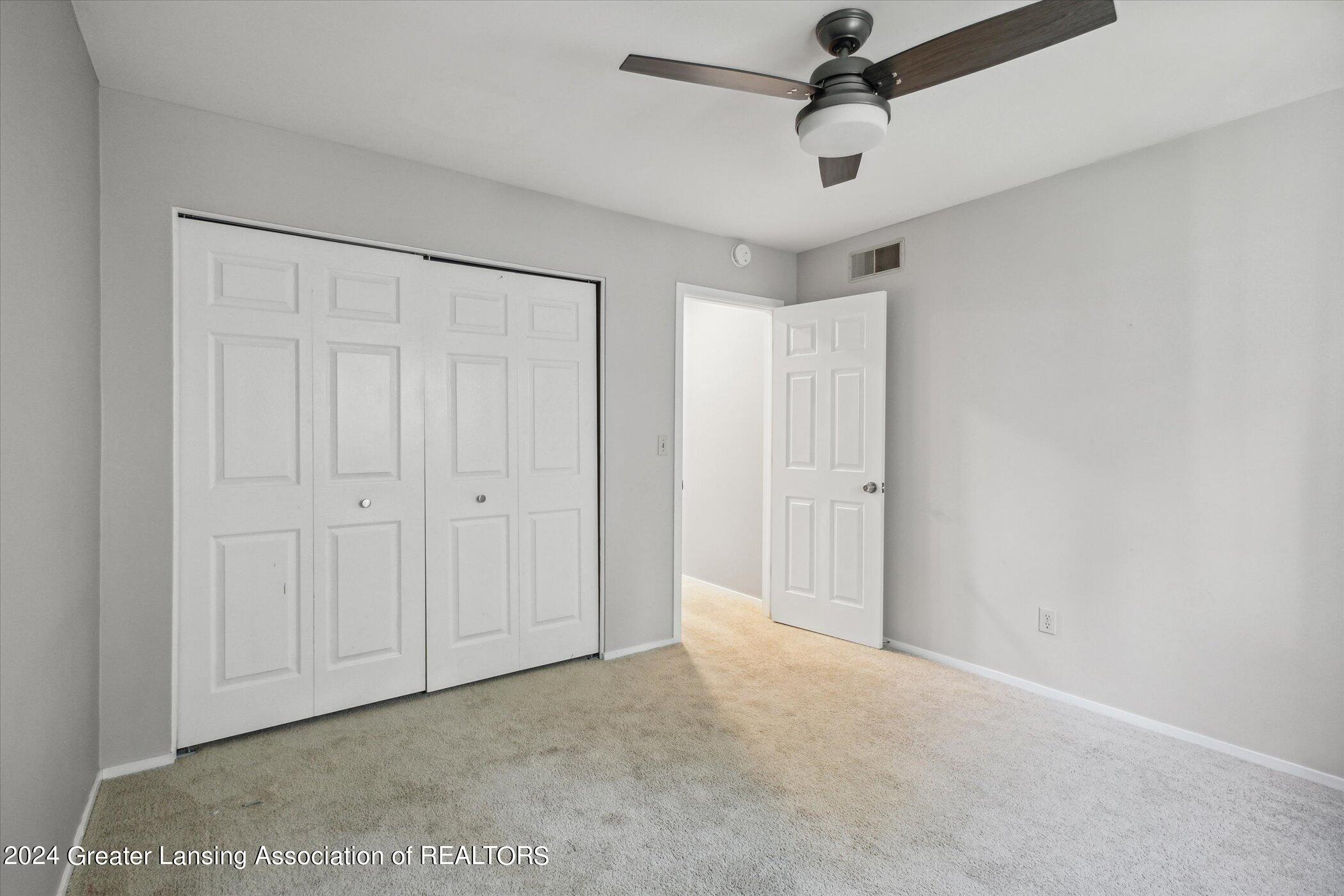 3631 East Meadows Court