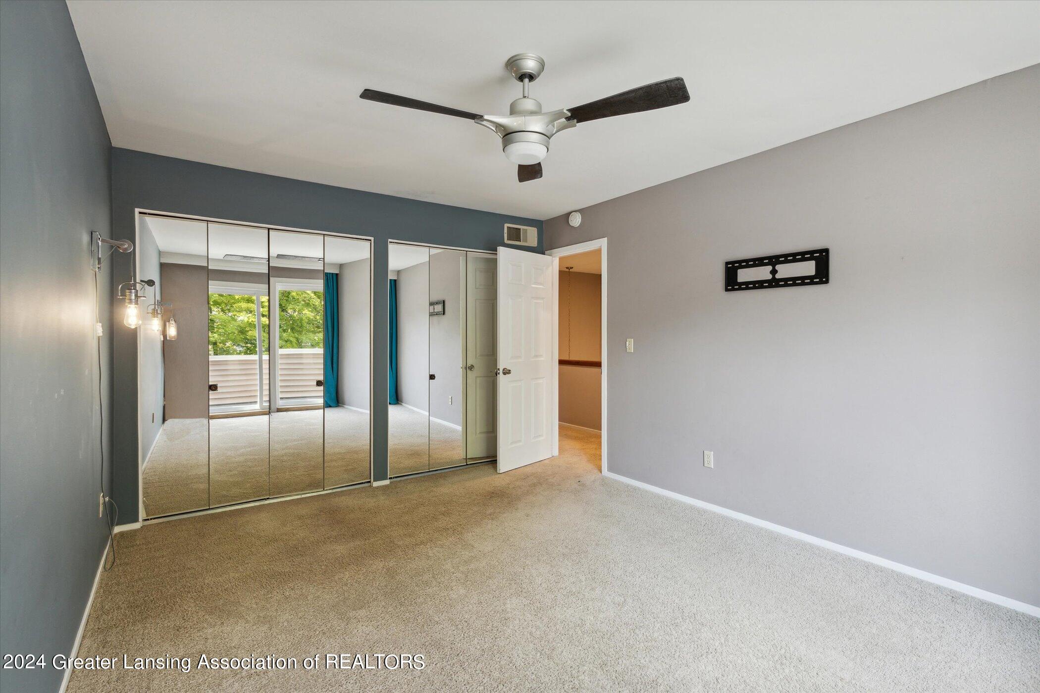 3631 East Meadows Court