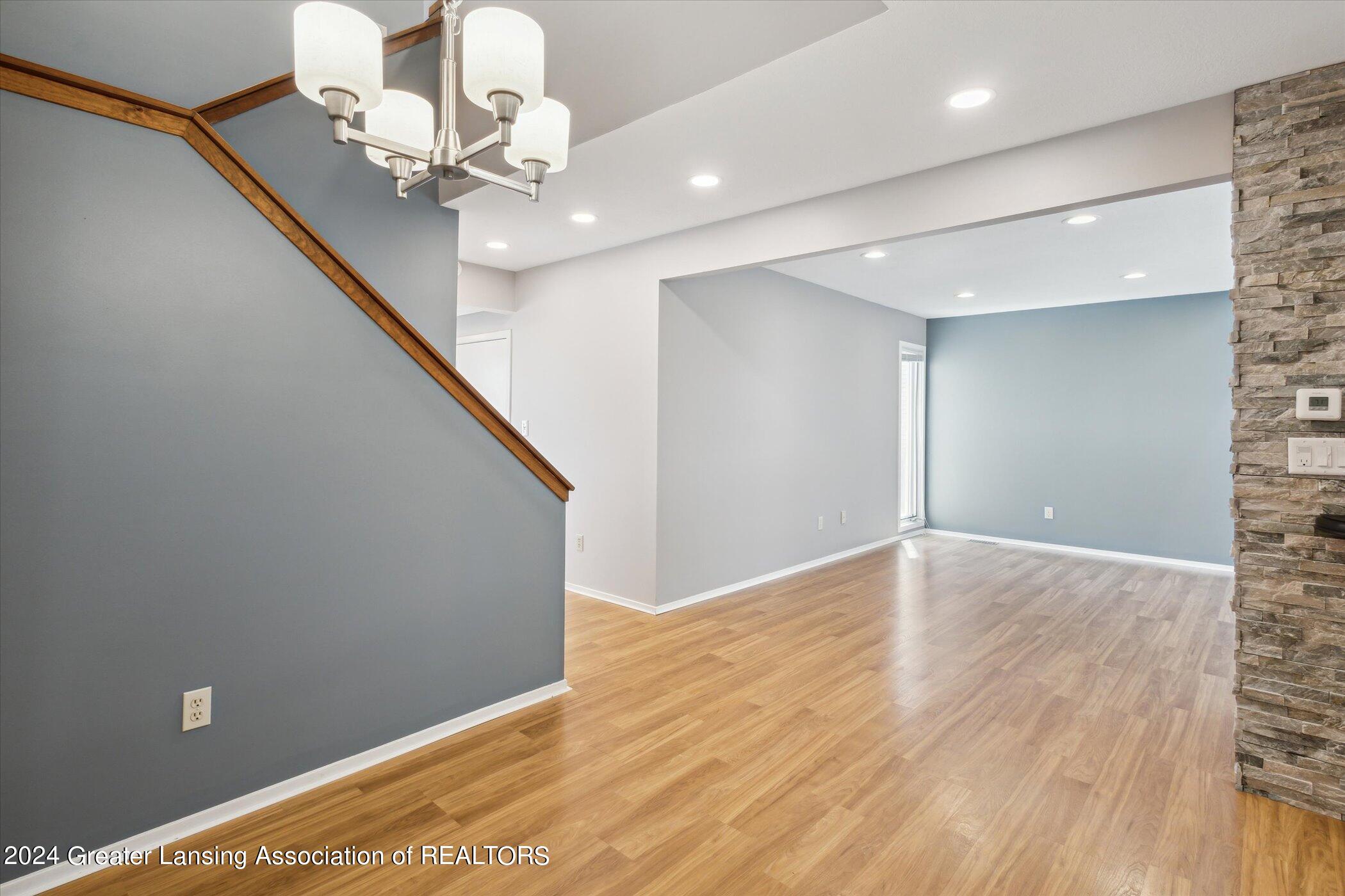 3631 East Meadows Court