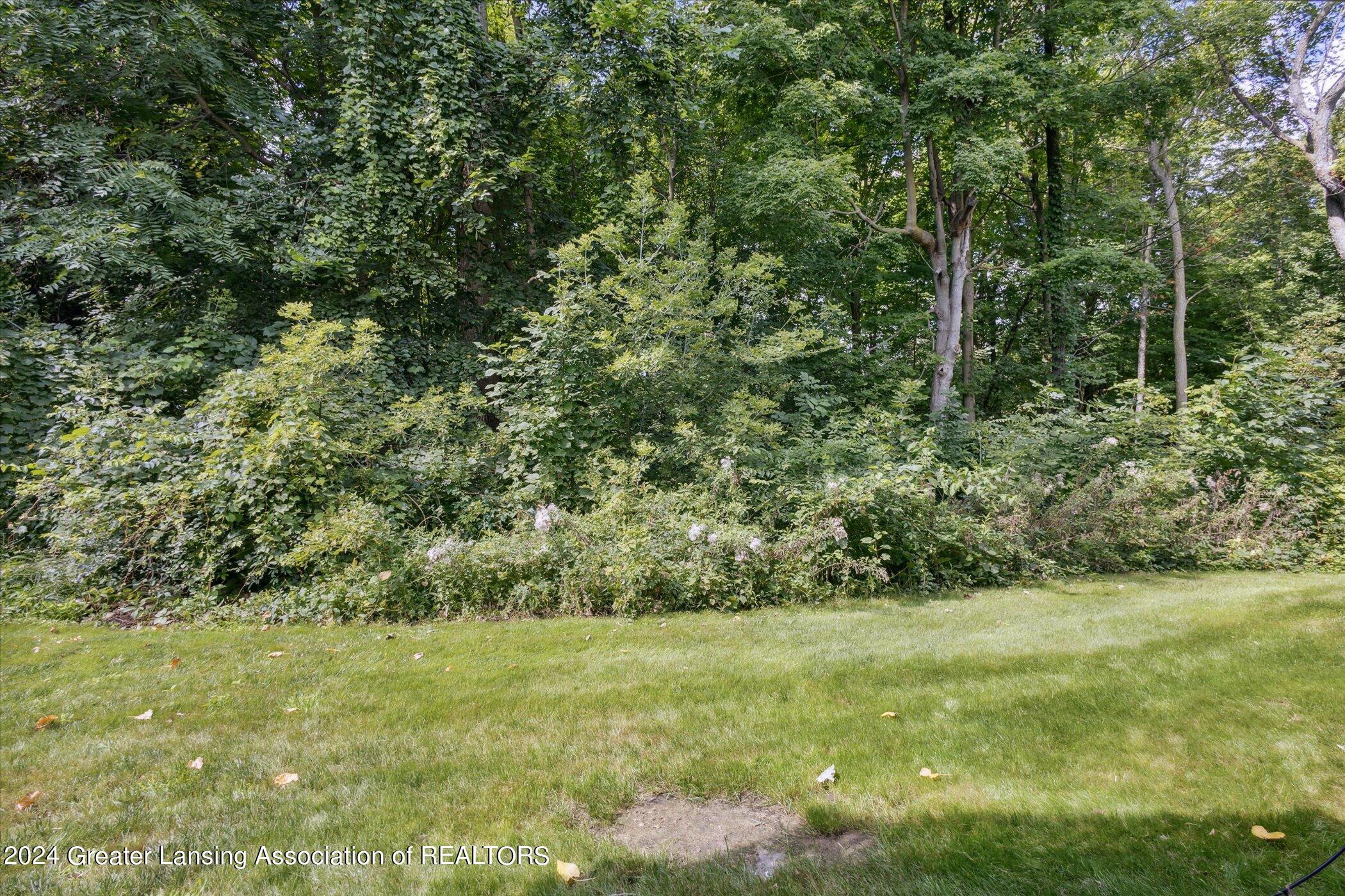3631 East Meadows Court