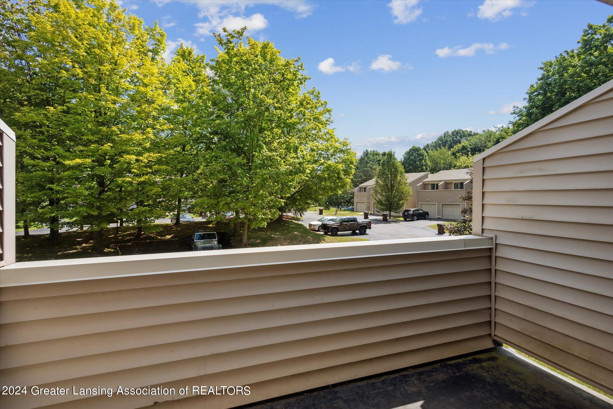 3631 East Meadows Court