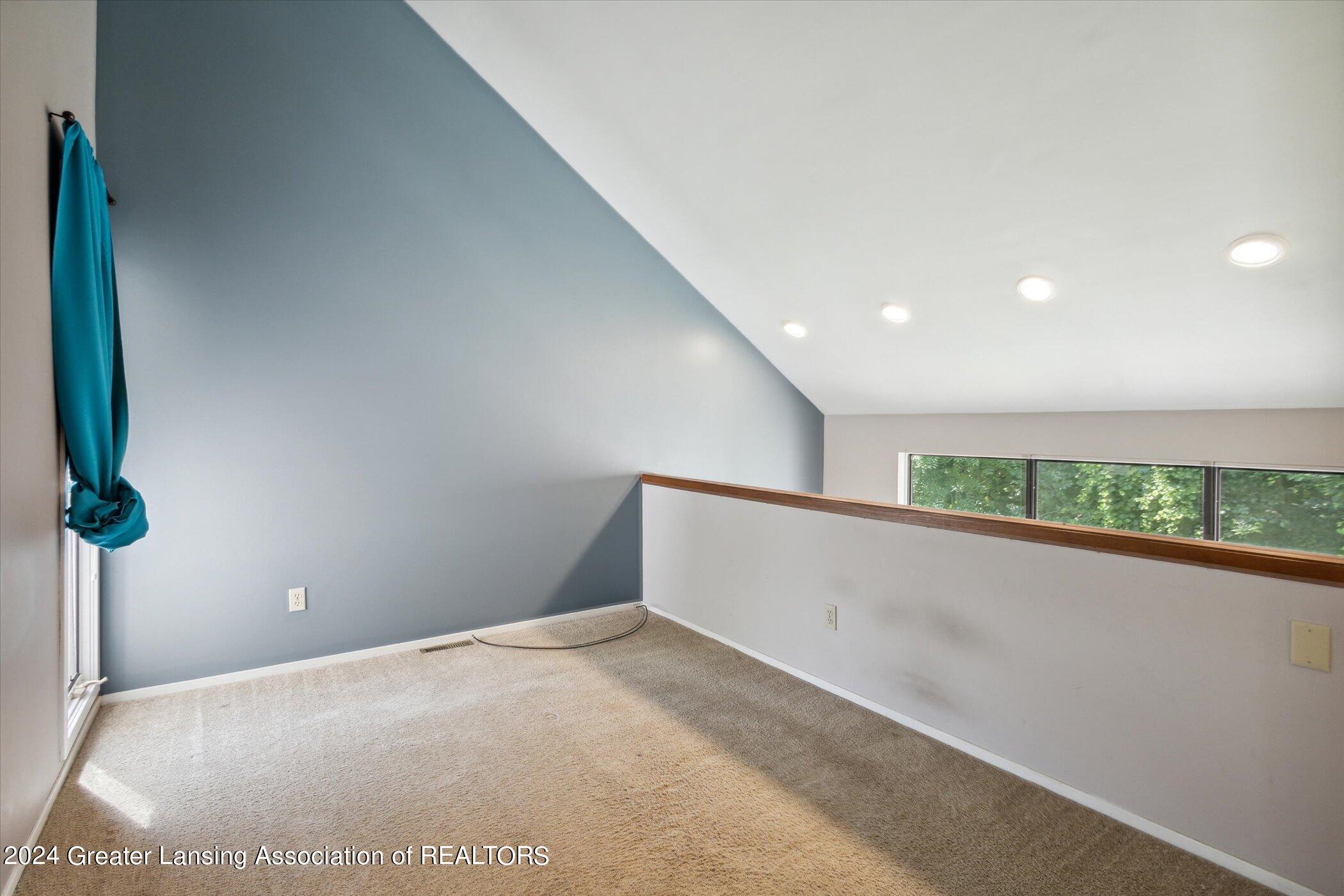 3631 East Meadows Court