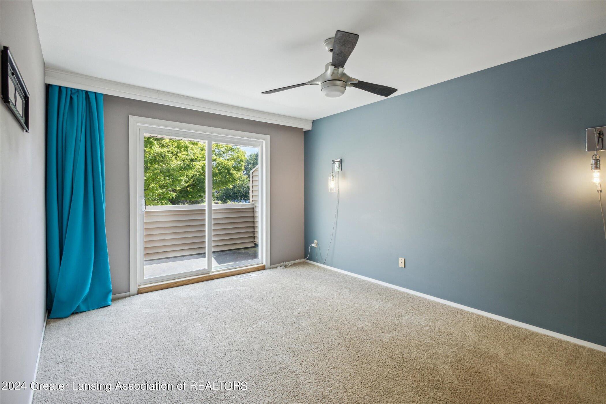 3631 East Meadows Court