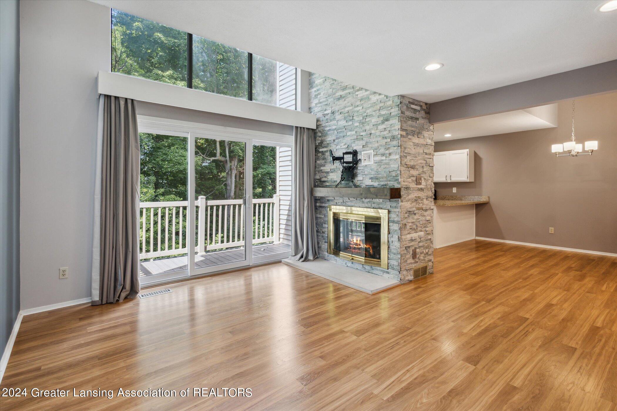 3631 East Meadows Court