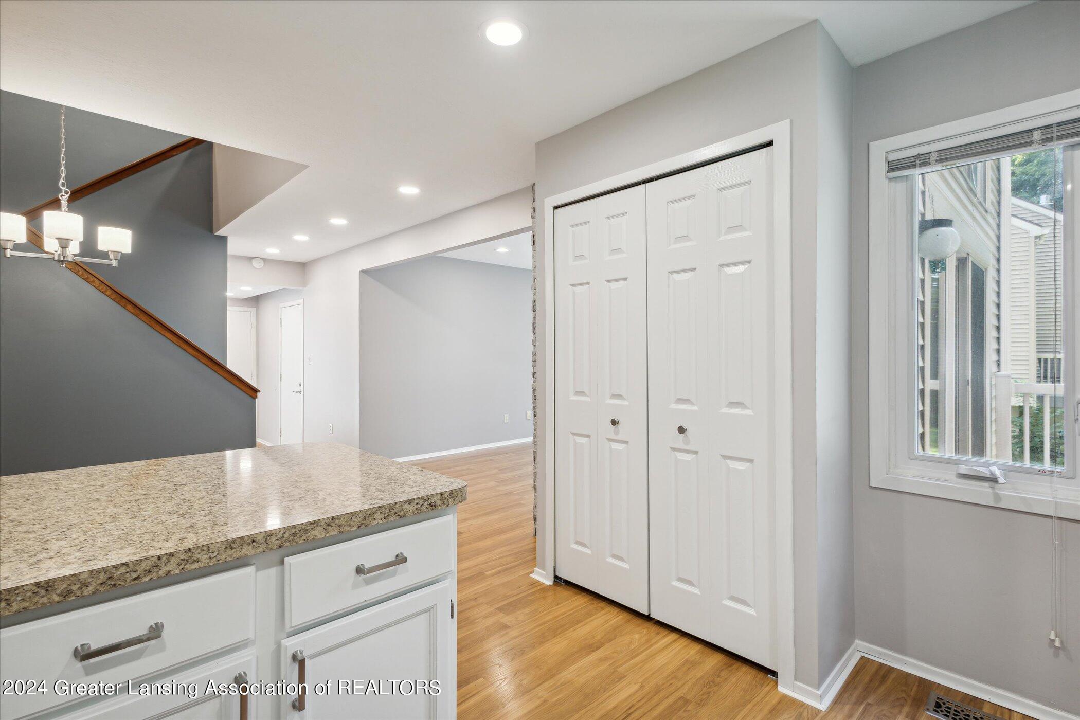 3631 East Meadows Court