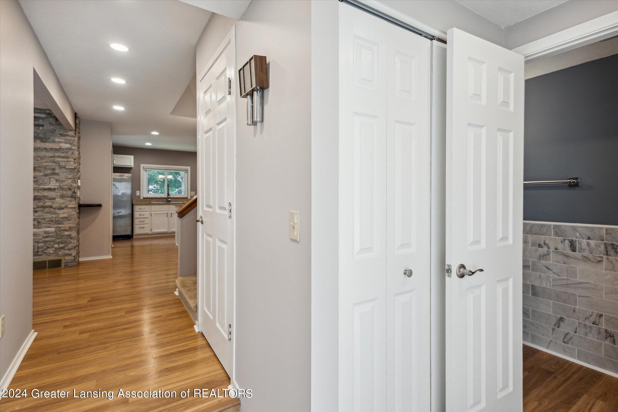 3631 East Meadows Court