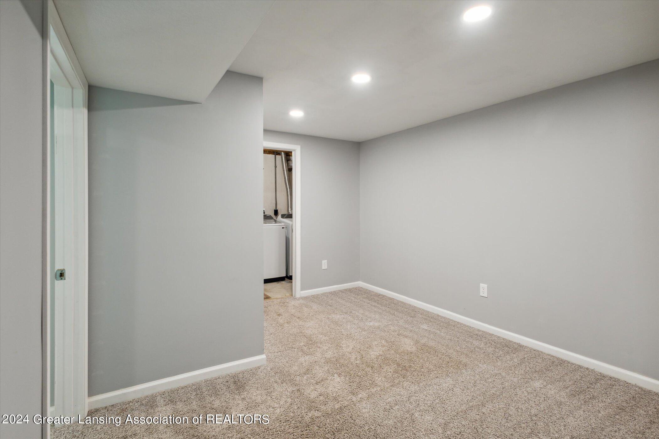 3631 East Meadows Court