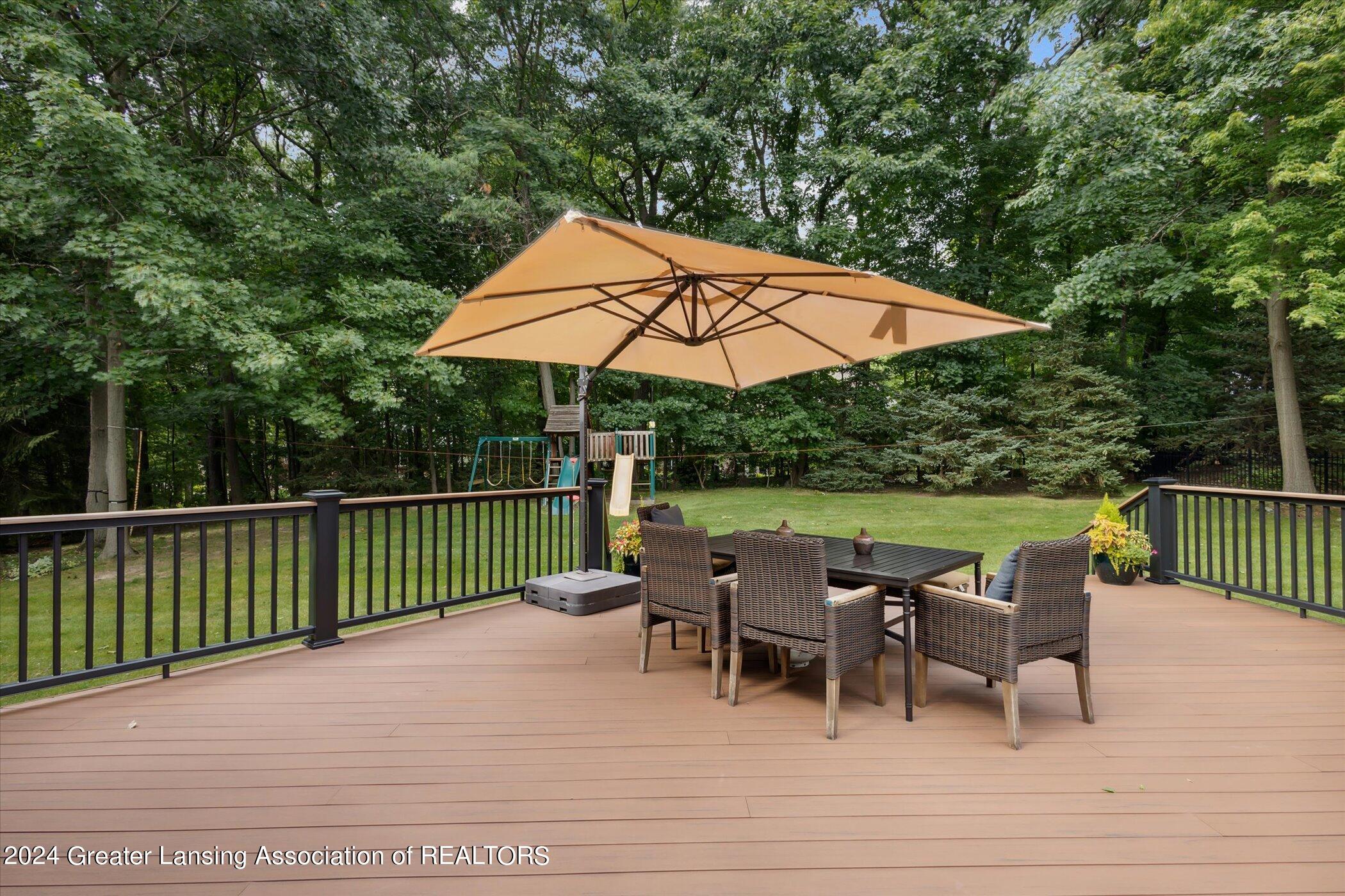 2384 Pine Hollow Drive