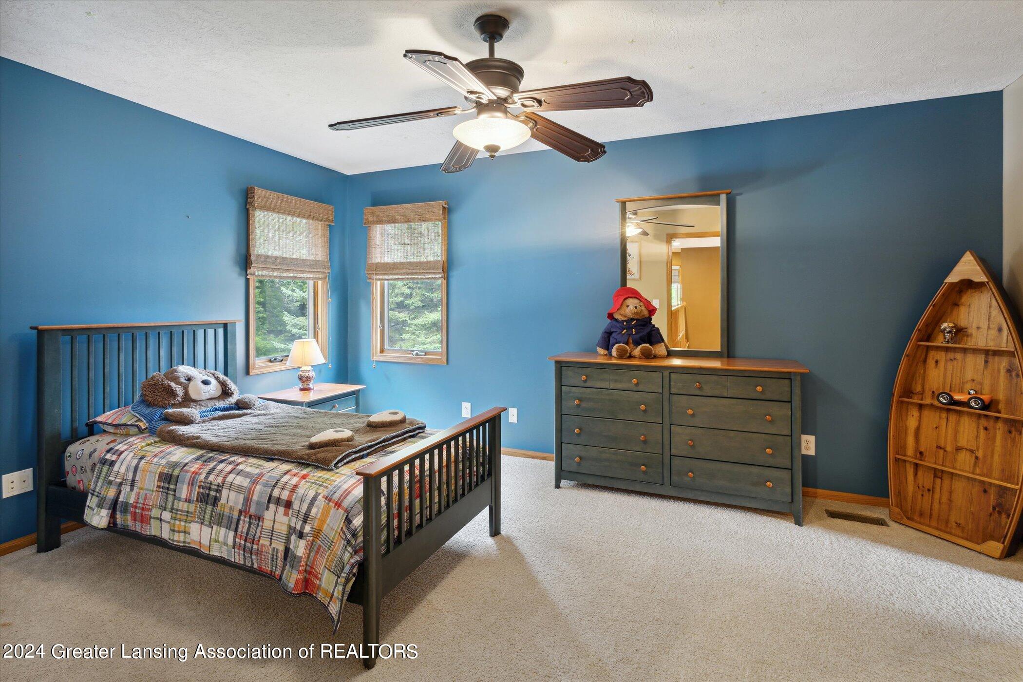 2384 Pine Hollow Drive