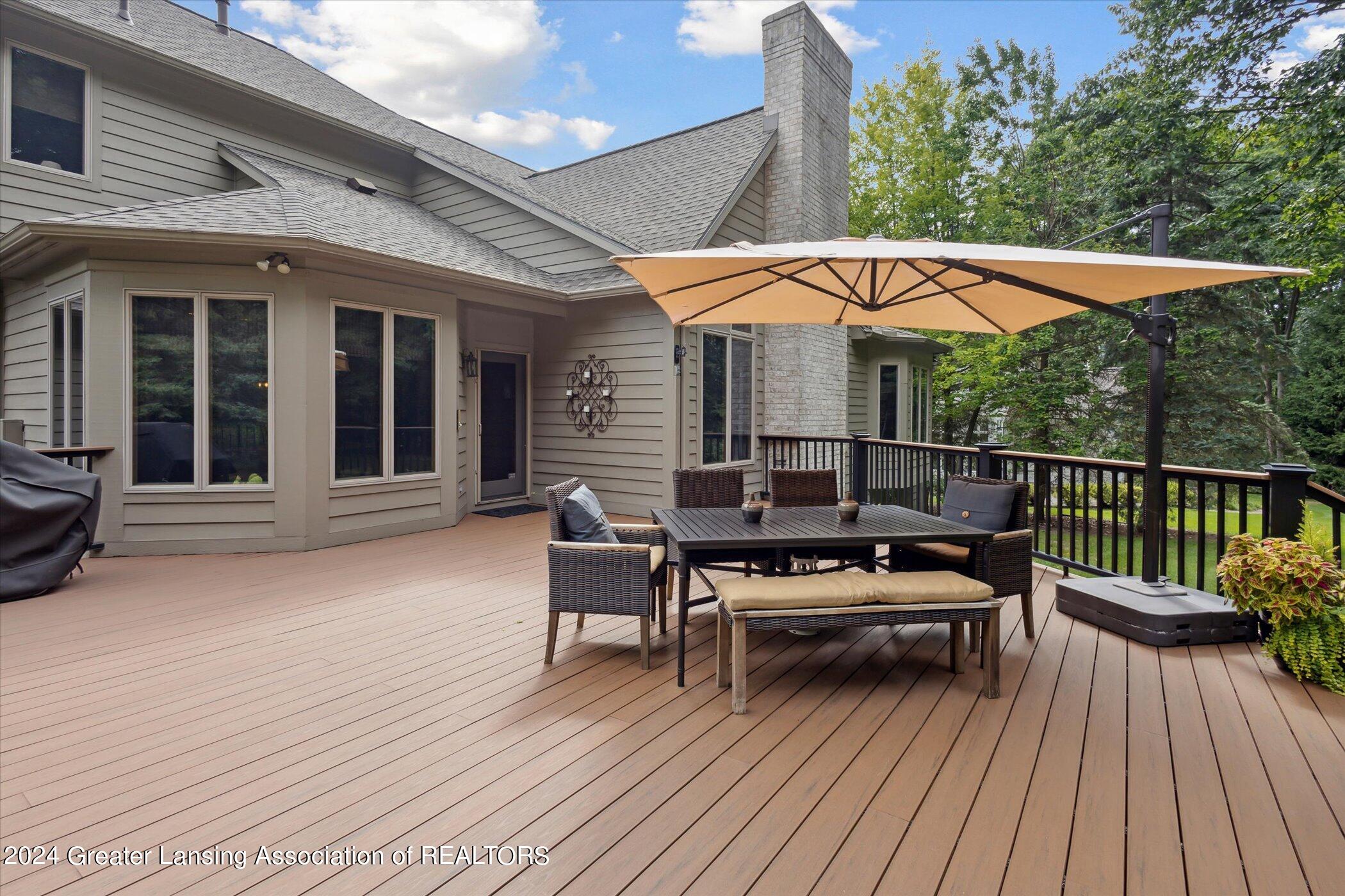 2384 Pine Hollow Drive