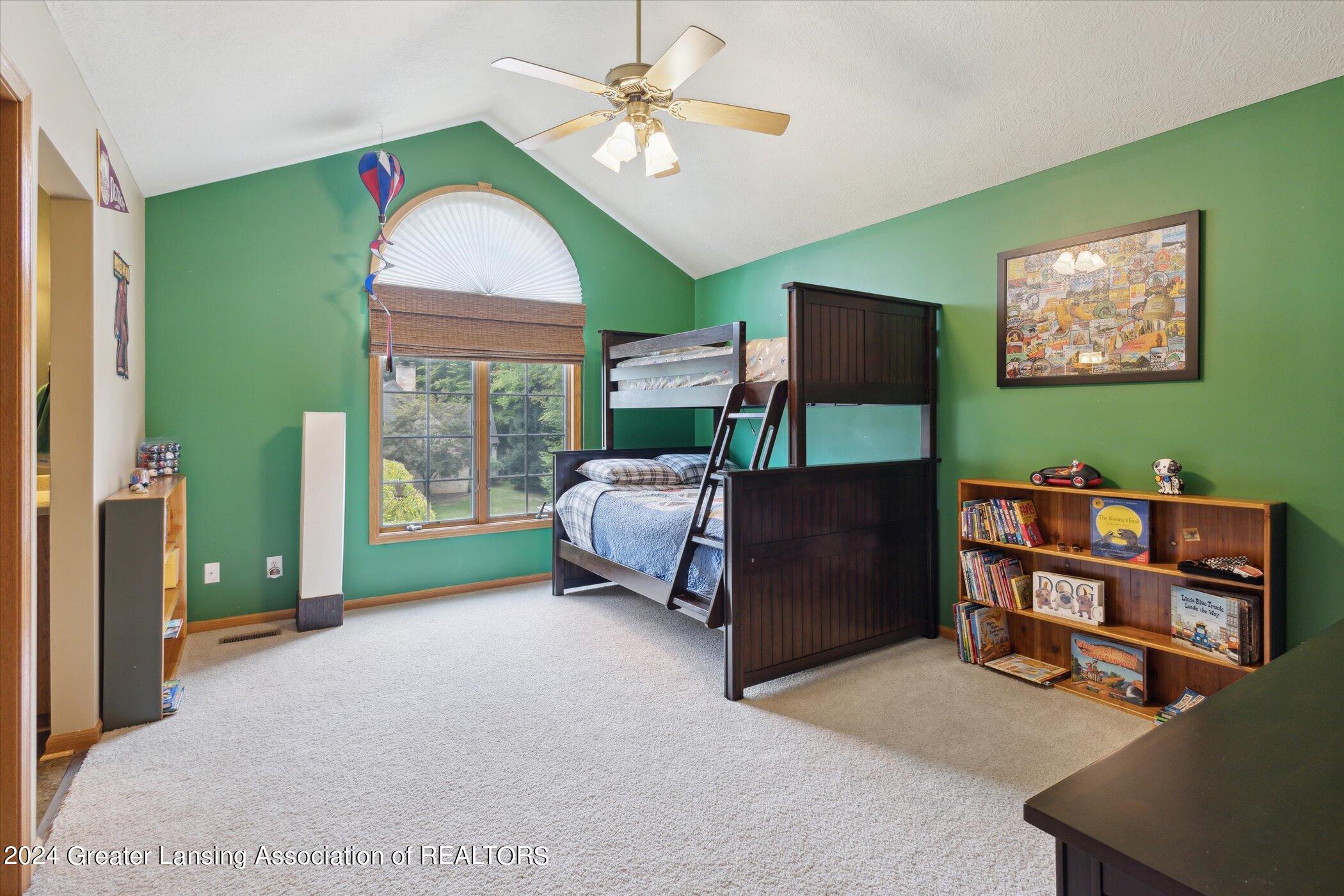 2384 Pine Hollow Drive