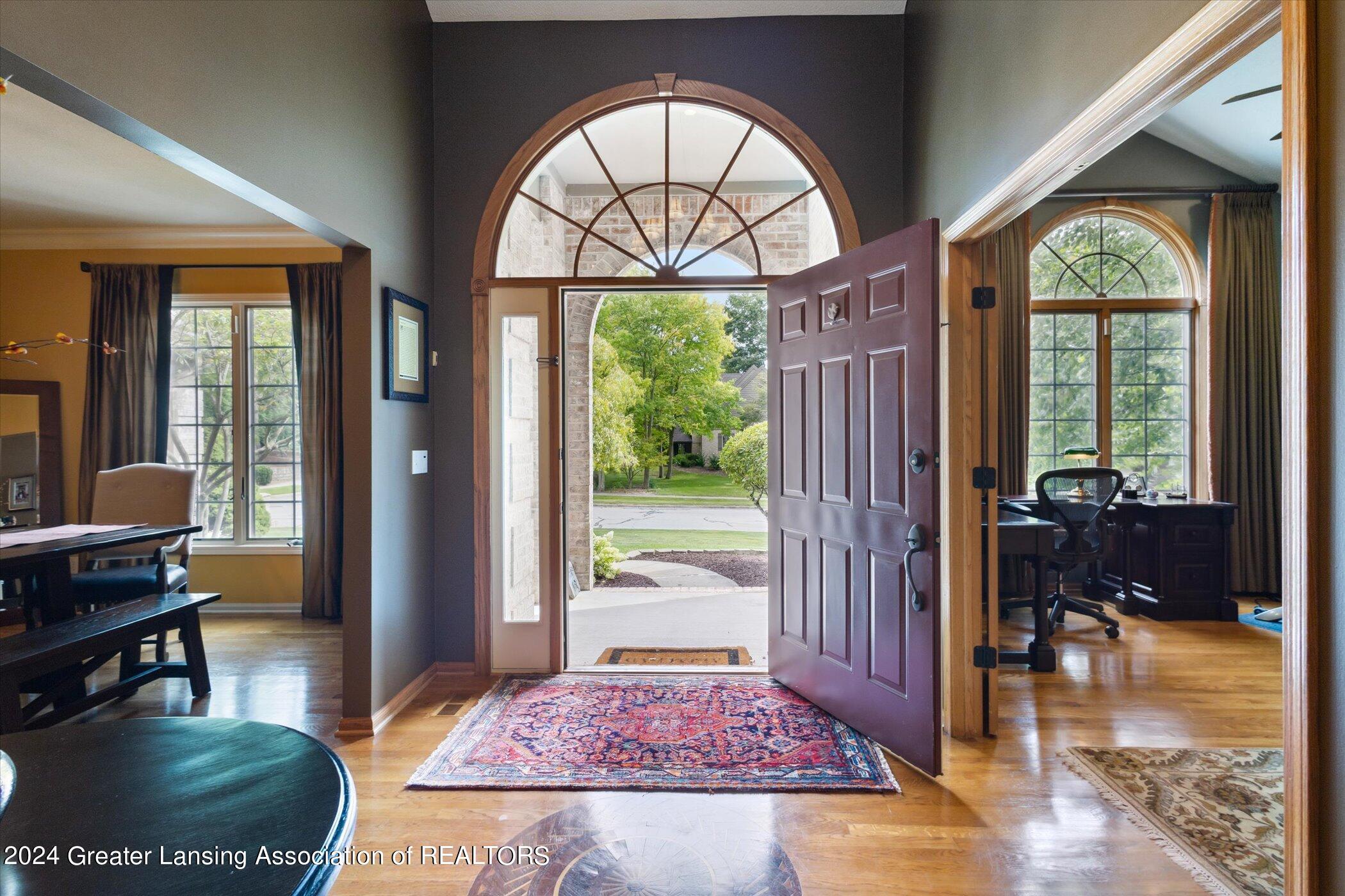 2384 Pine Hollow Drive