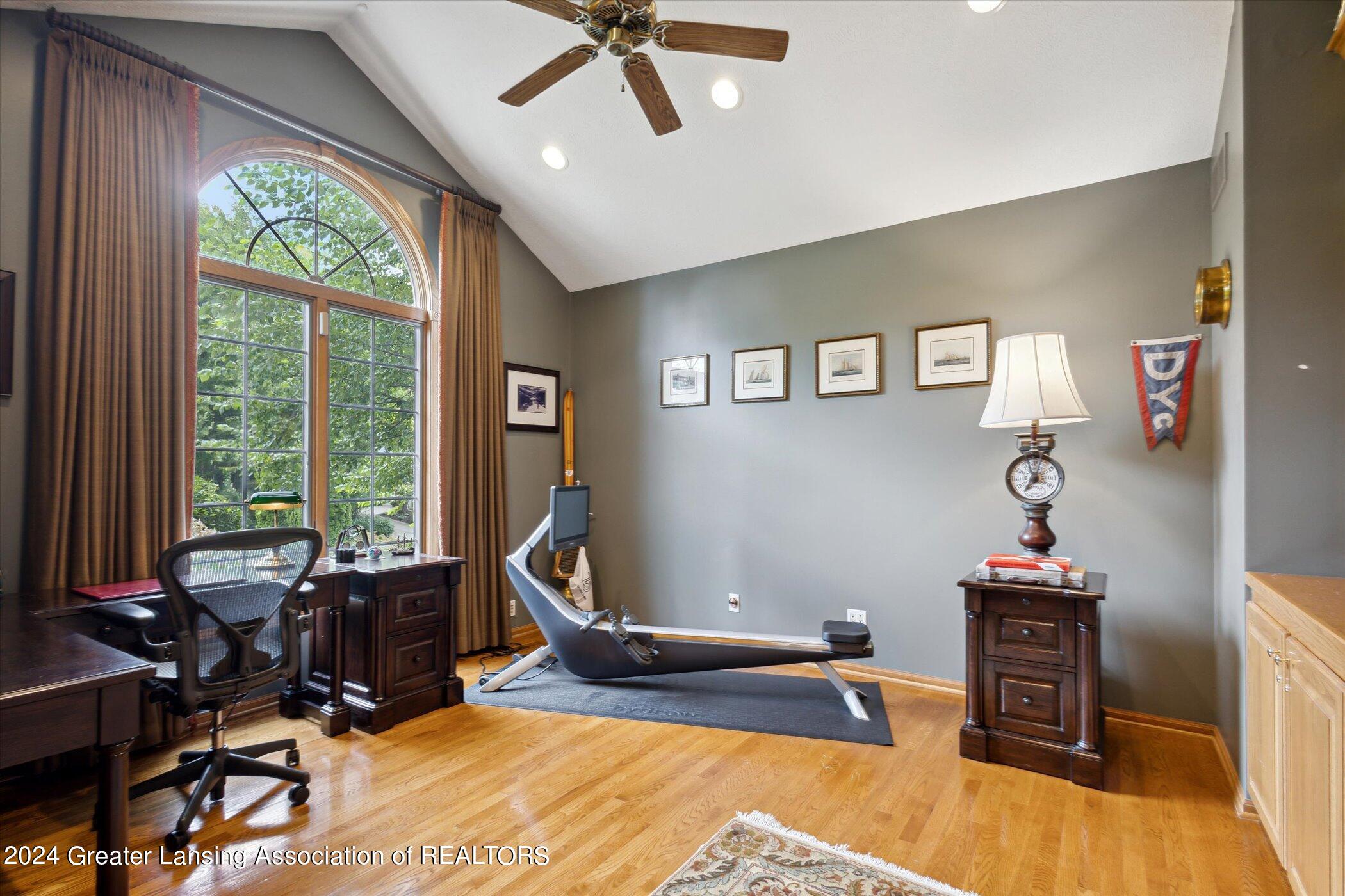 2384 Pine Hollow Drive