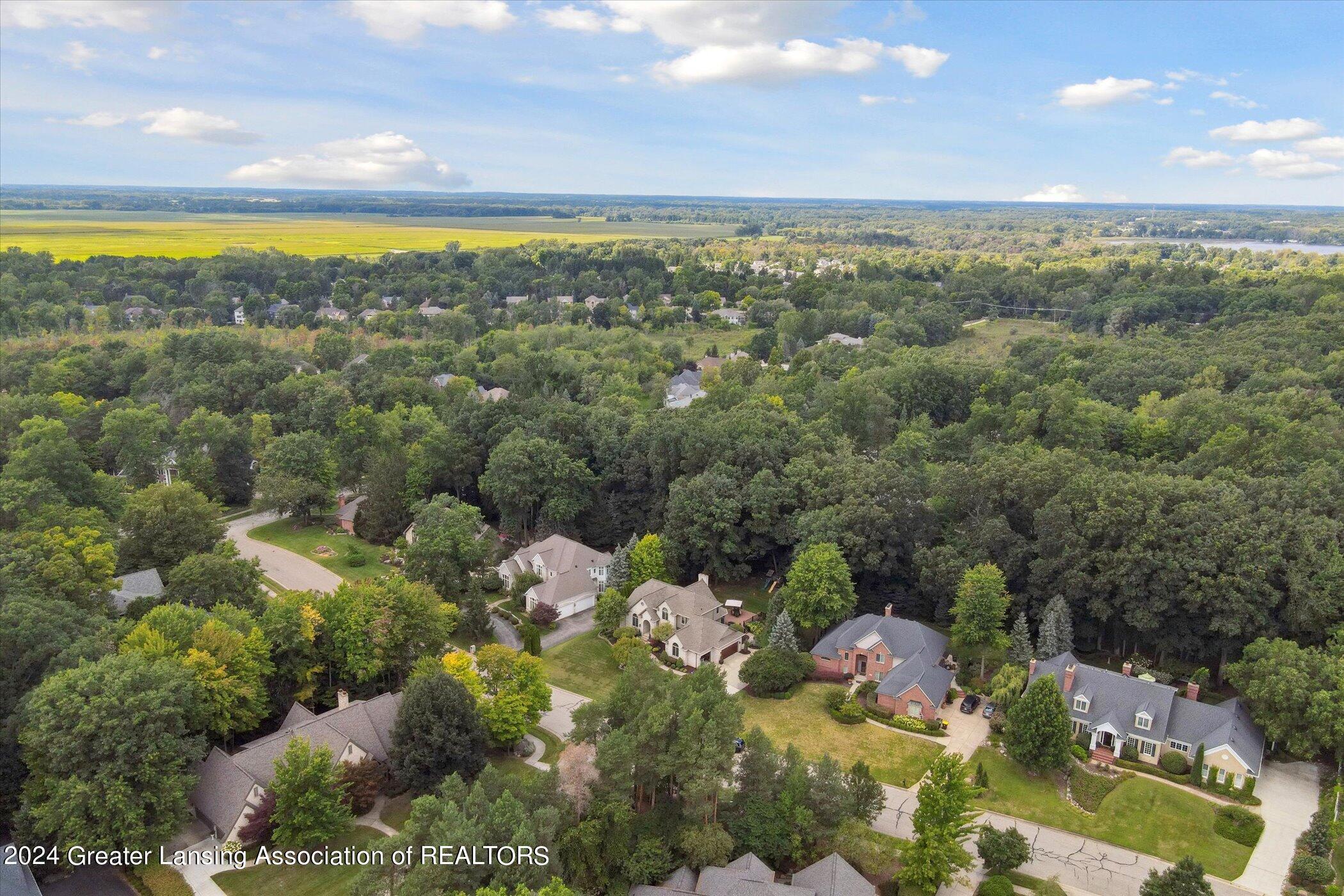 2384 Pine Hollow Drive