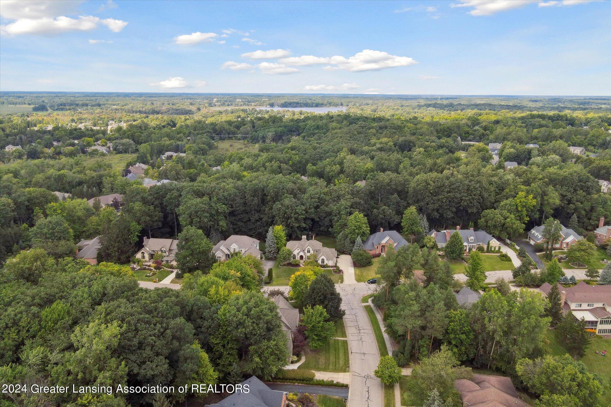 2384 Pine Hollow Drive