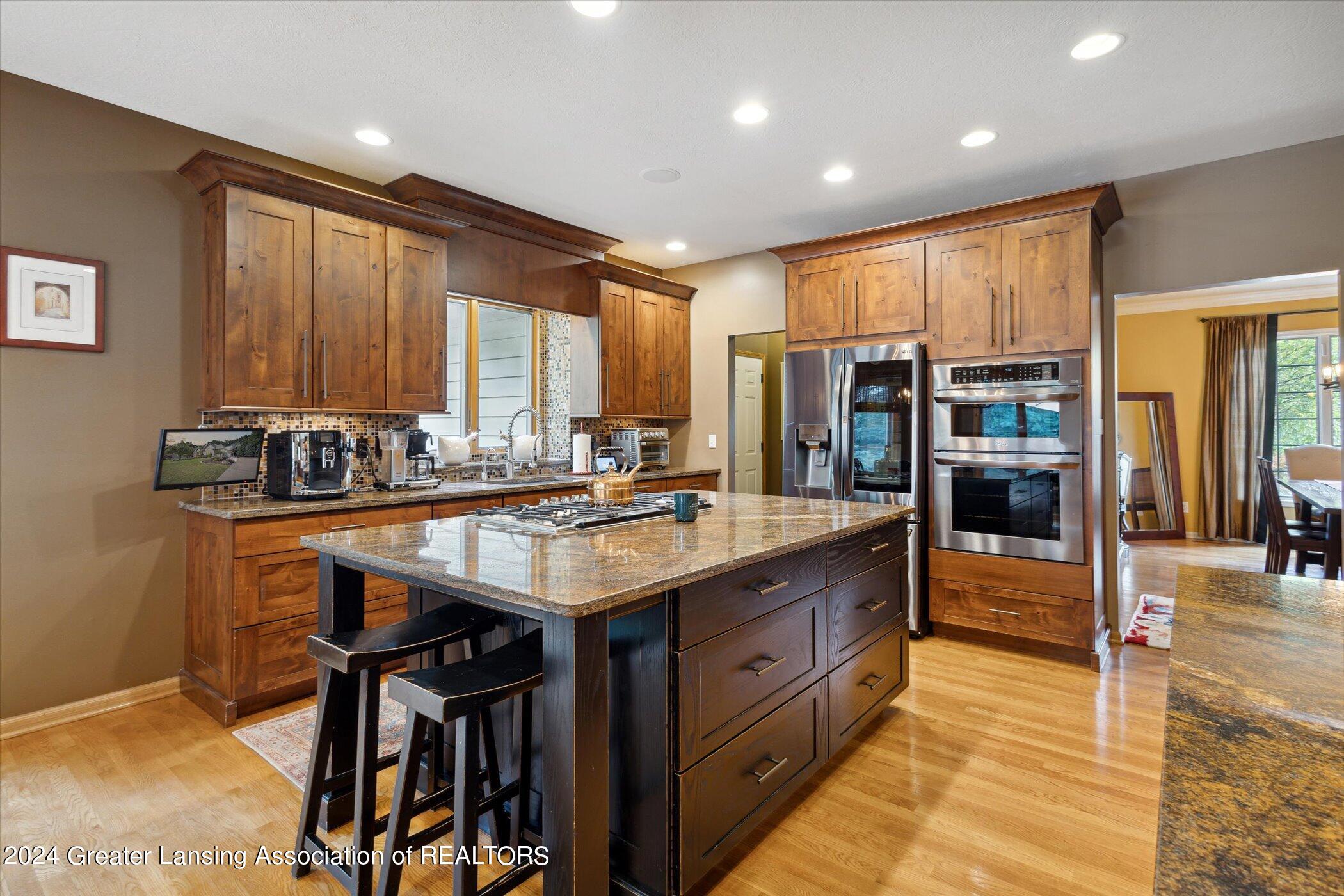 2384 Pine Hollow Drive