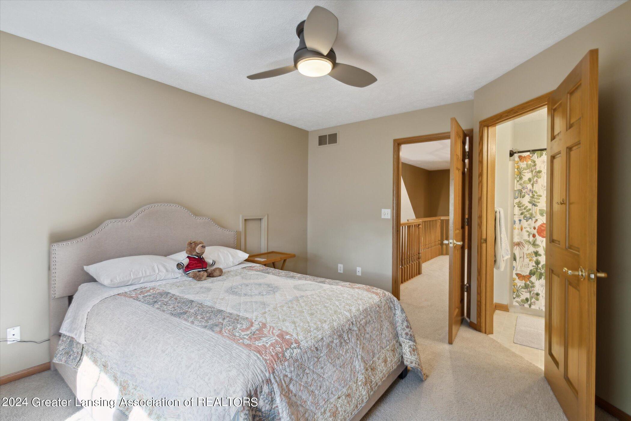 2384 Pine Hollow Drive