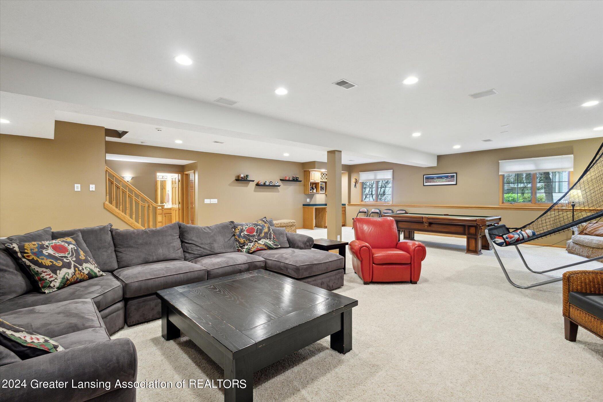 2384 Pine Hollow Drive