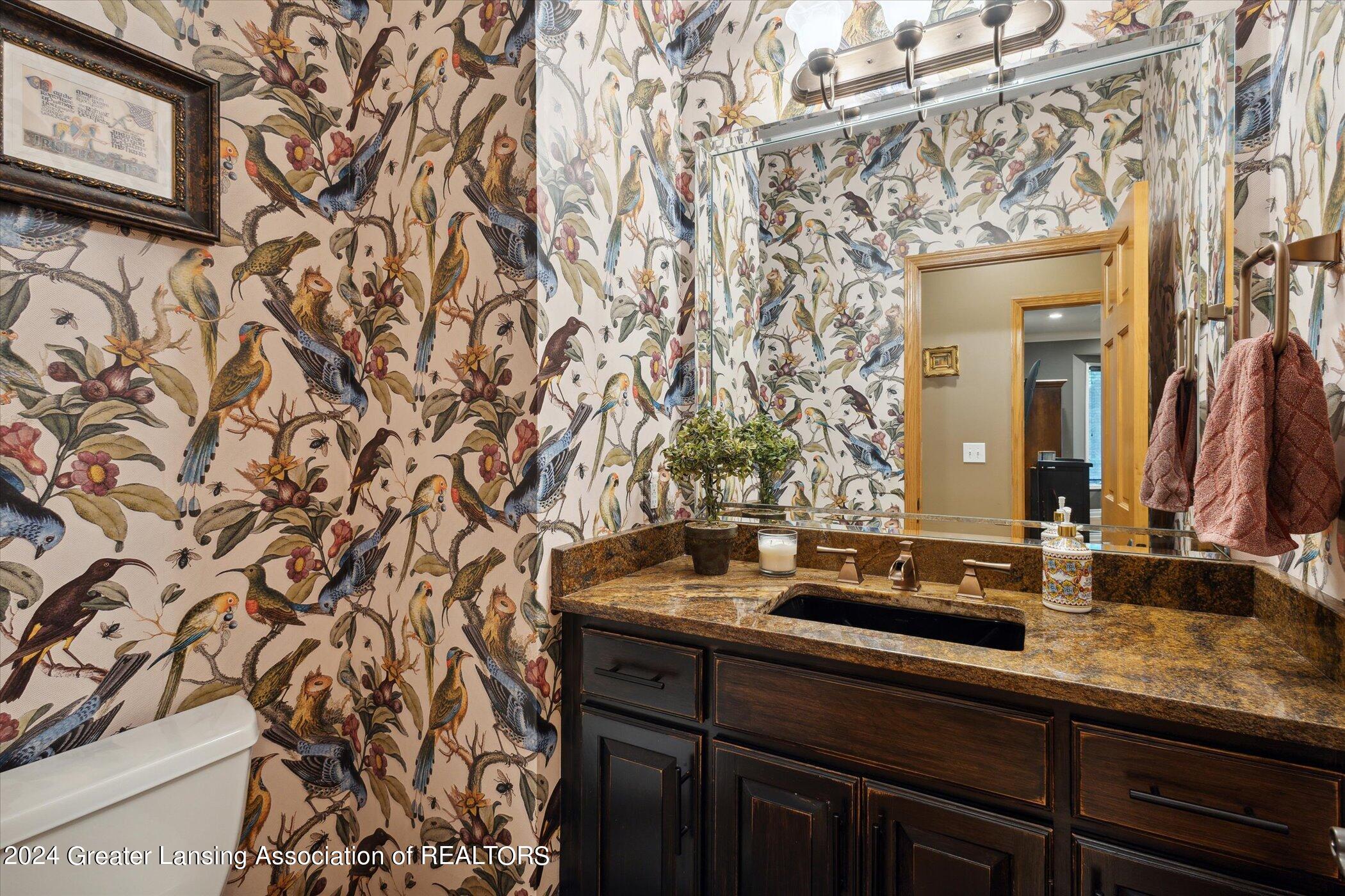 2384 Pine Hollow Drive