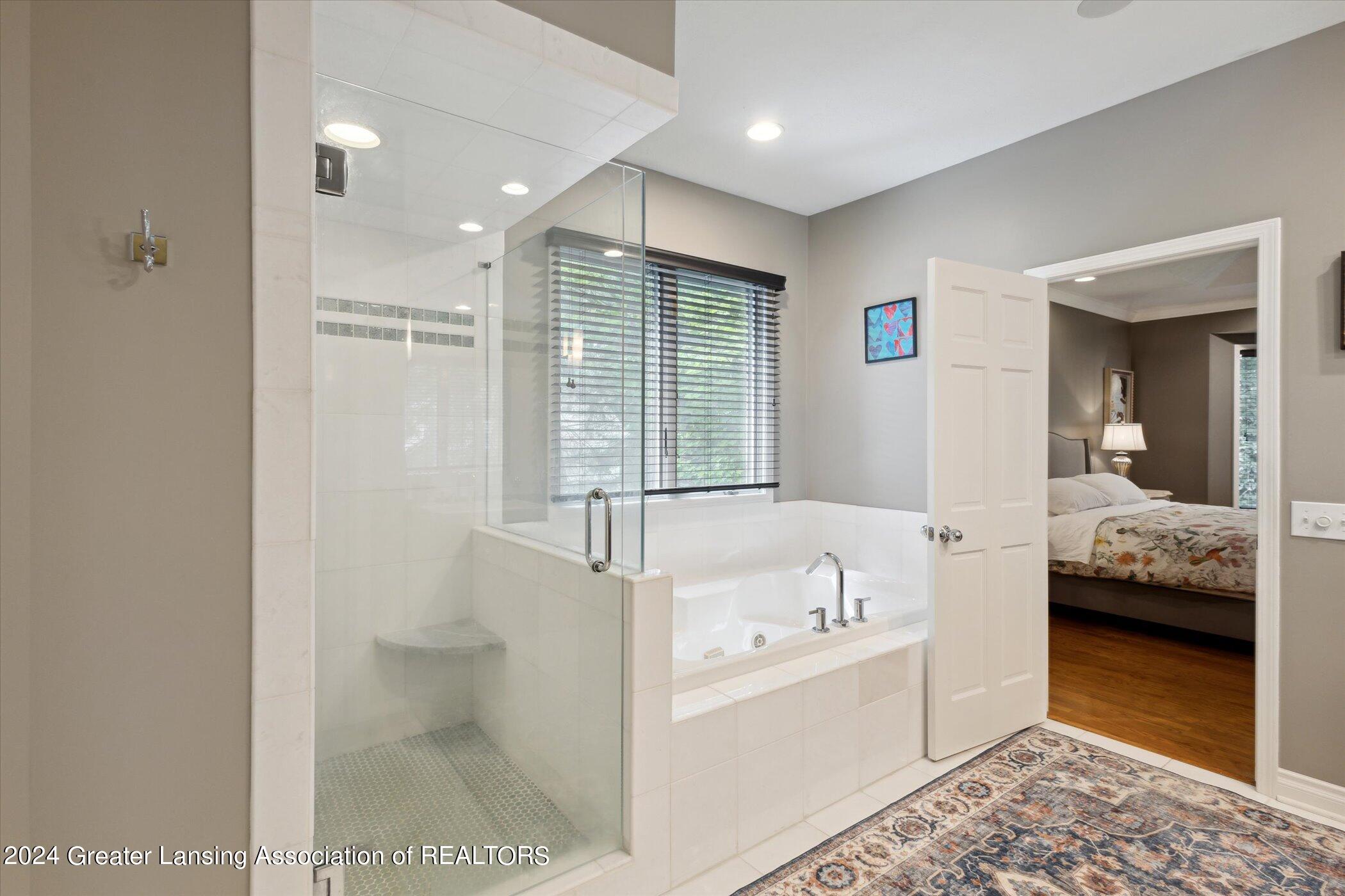 2384 Pine Hollow Drive