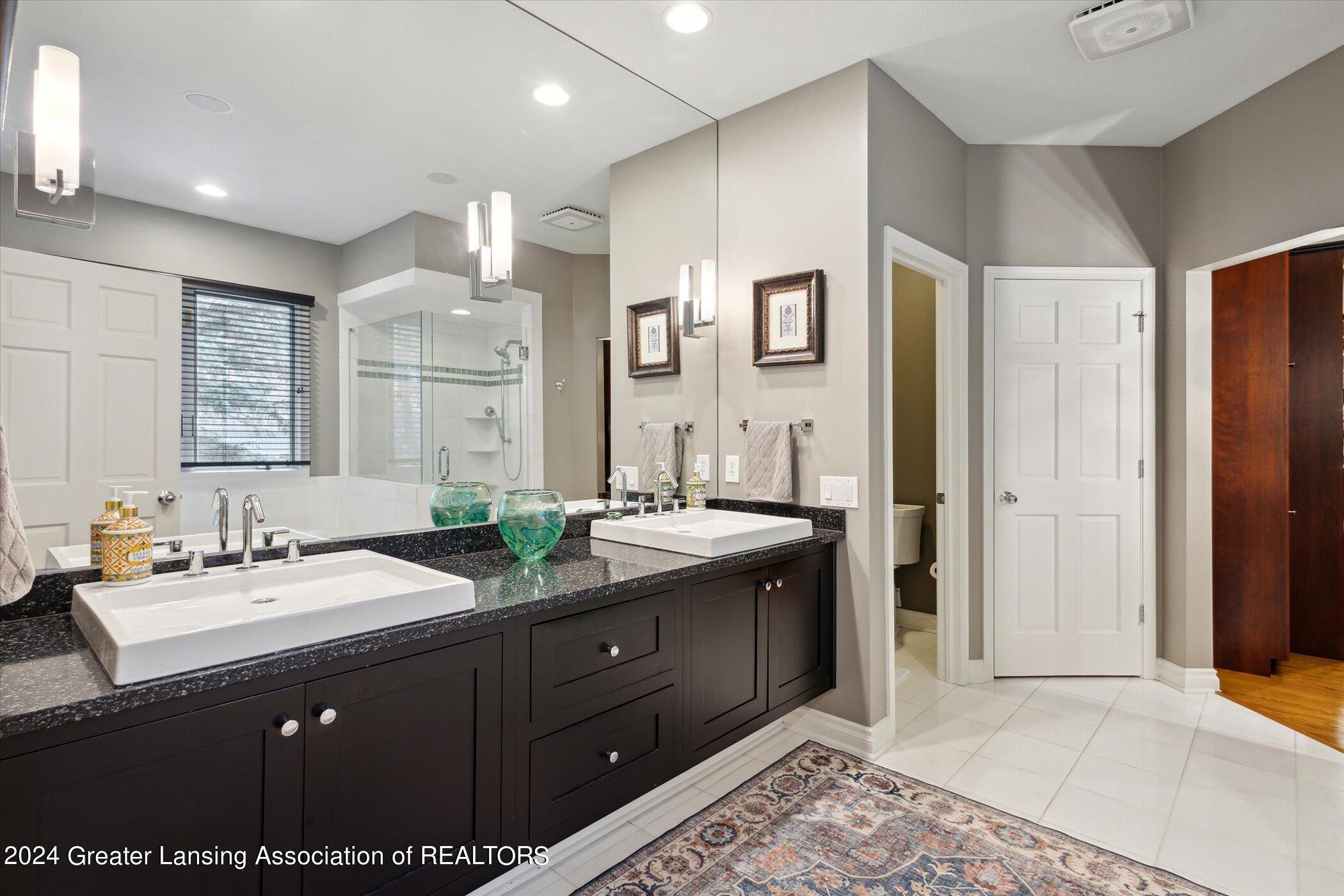 2384 Pine Hollow Drive