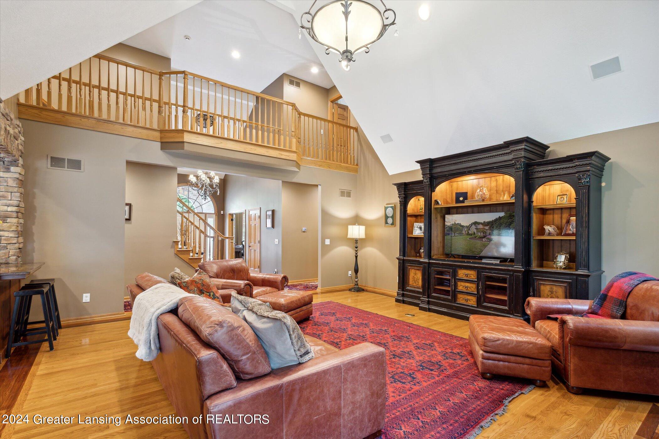 2384 Pine Hollow Drive