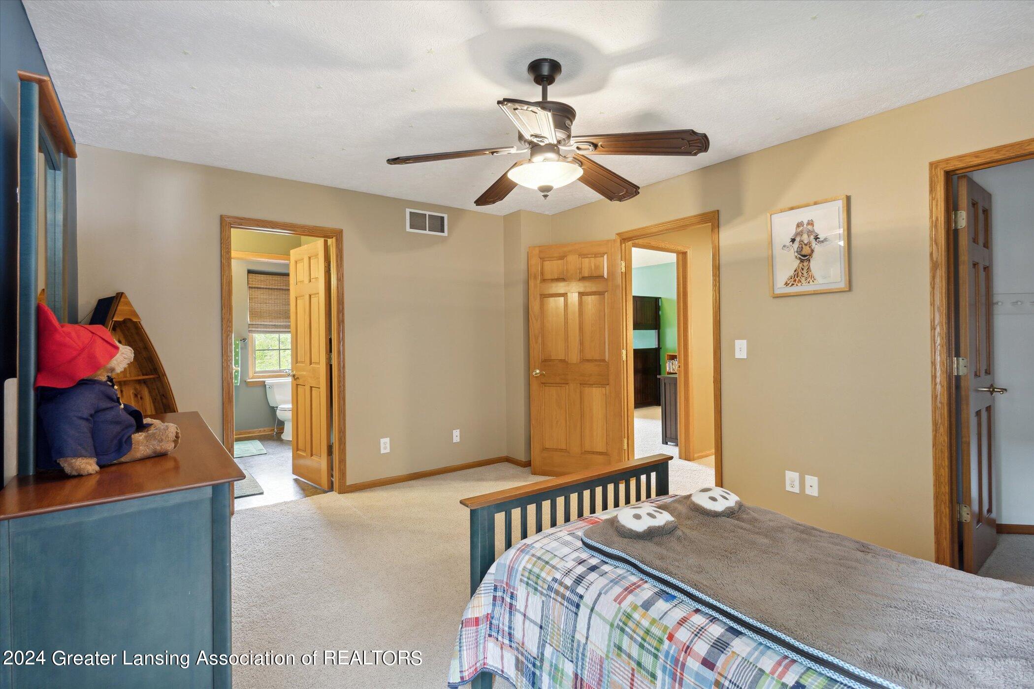 2384 Pine Hollow Drive