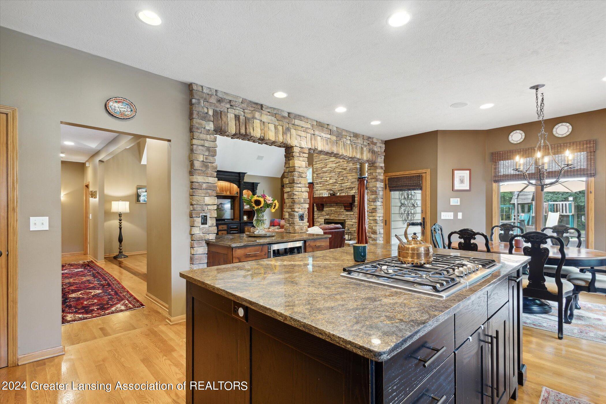 2384 Pine Hollow Drive