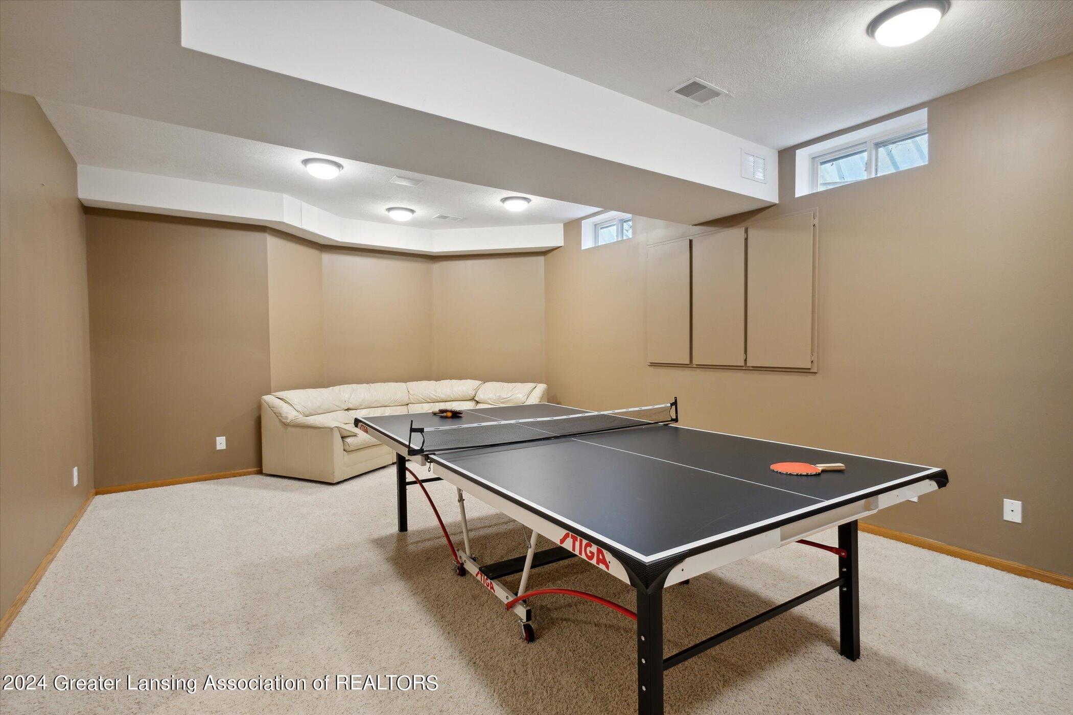 2384 Pine Hollow Drive