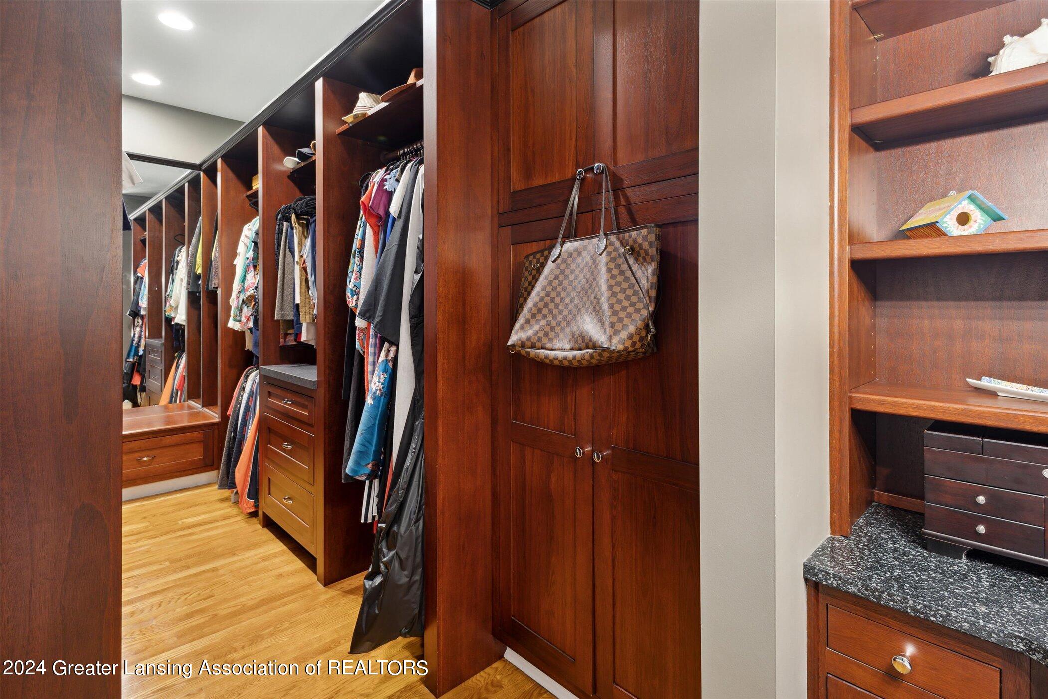 2384 Pine Hollow Drive