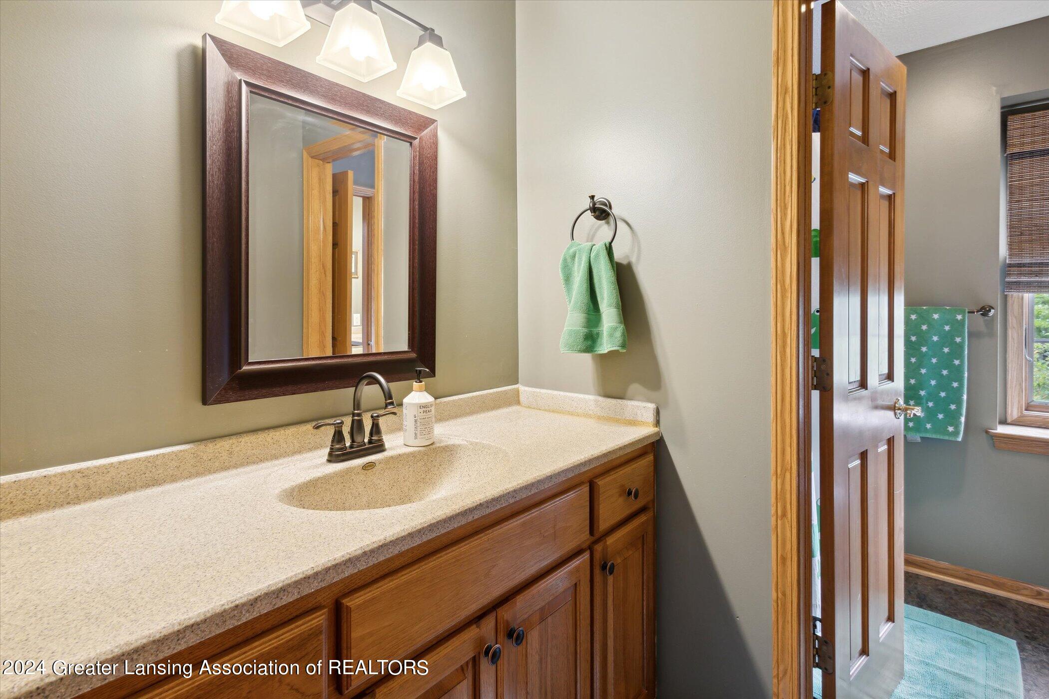 2384 Pine Hollow Drive