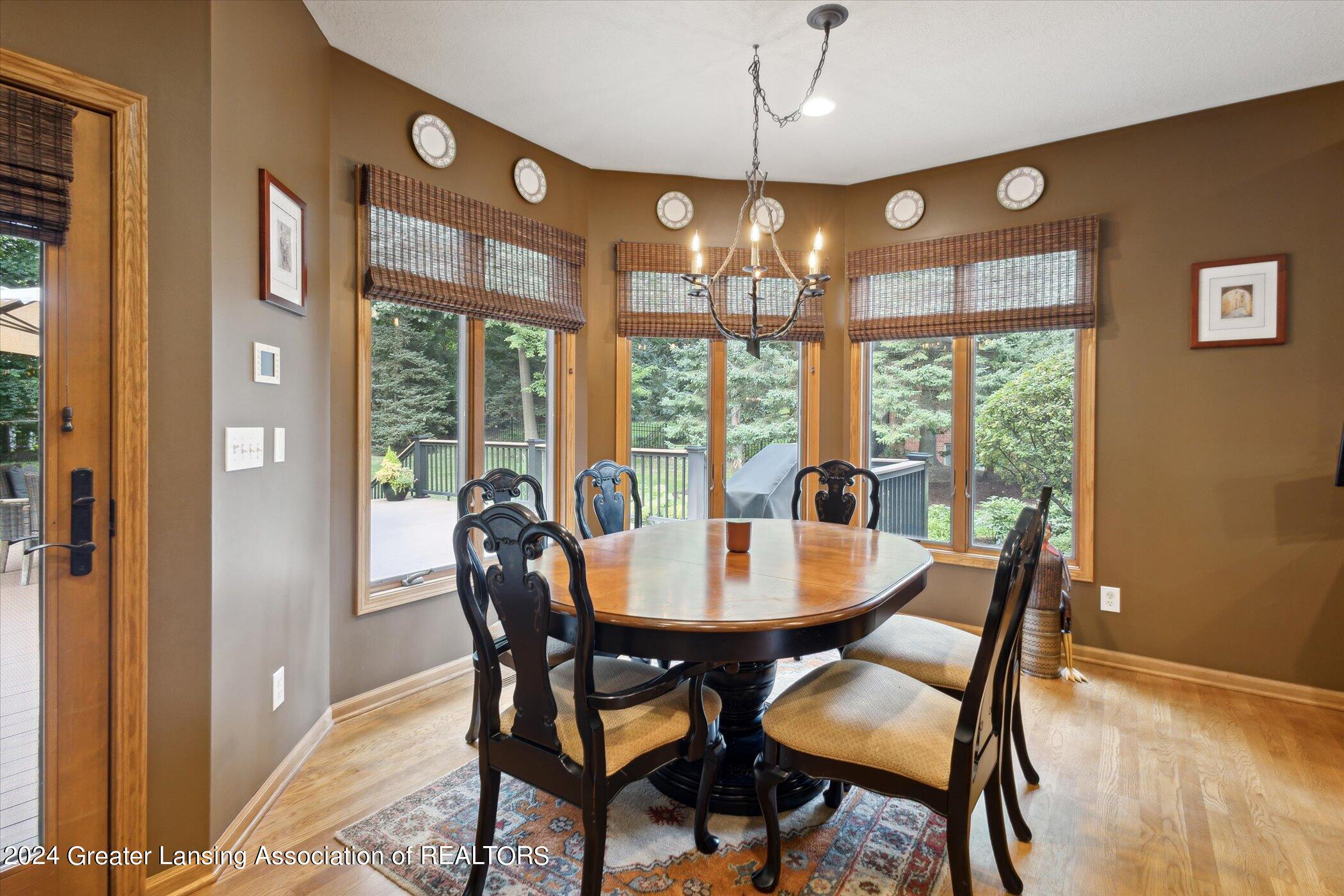 2384 Pine Hollow Drive