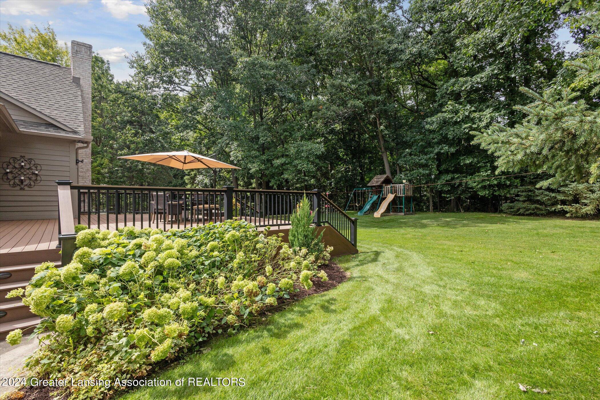 2384 Pine Hollow Drive