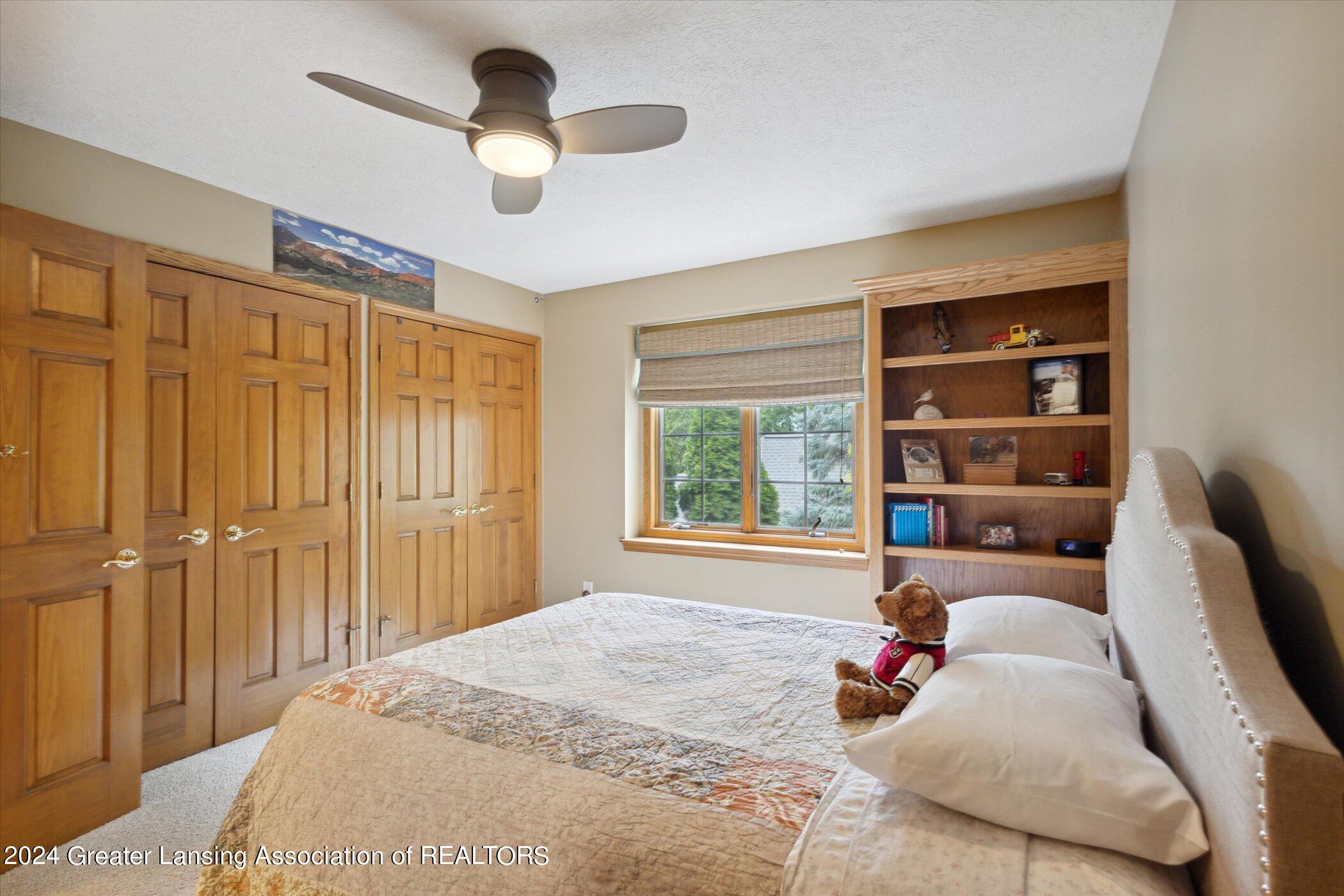 2384 Pine Hollow Drive