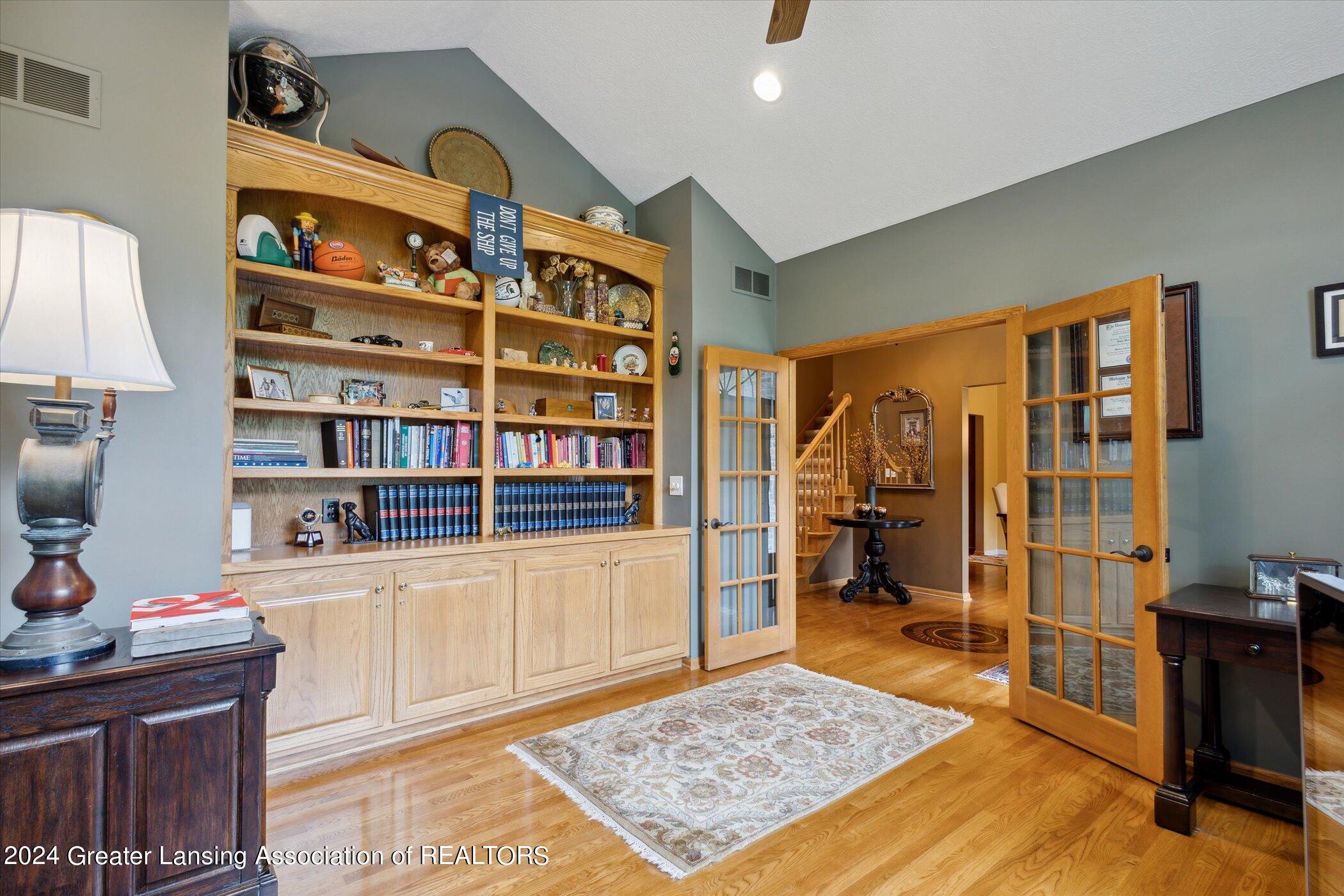 2384 Pine Hollow Drive