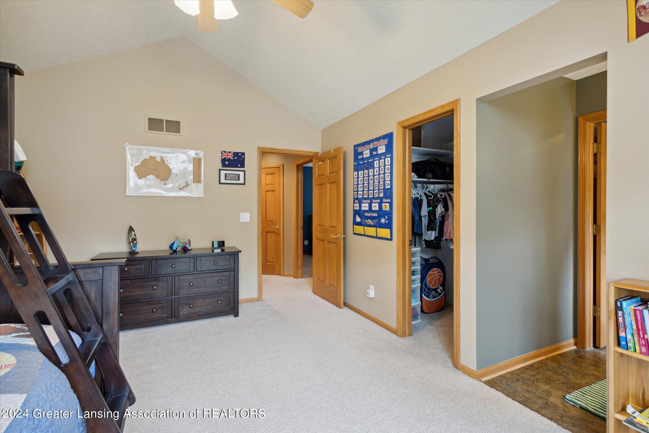 2384 Pine Hollow Drive