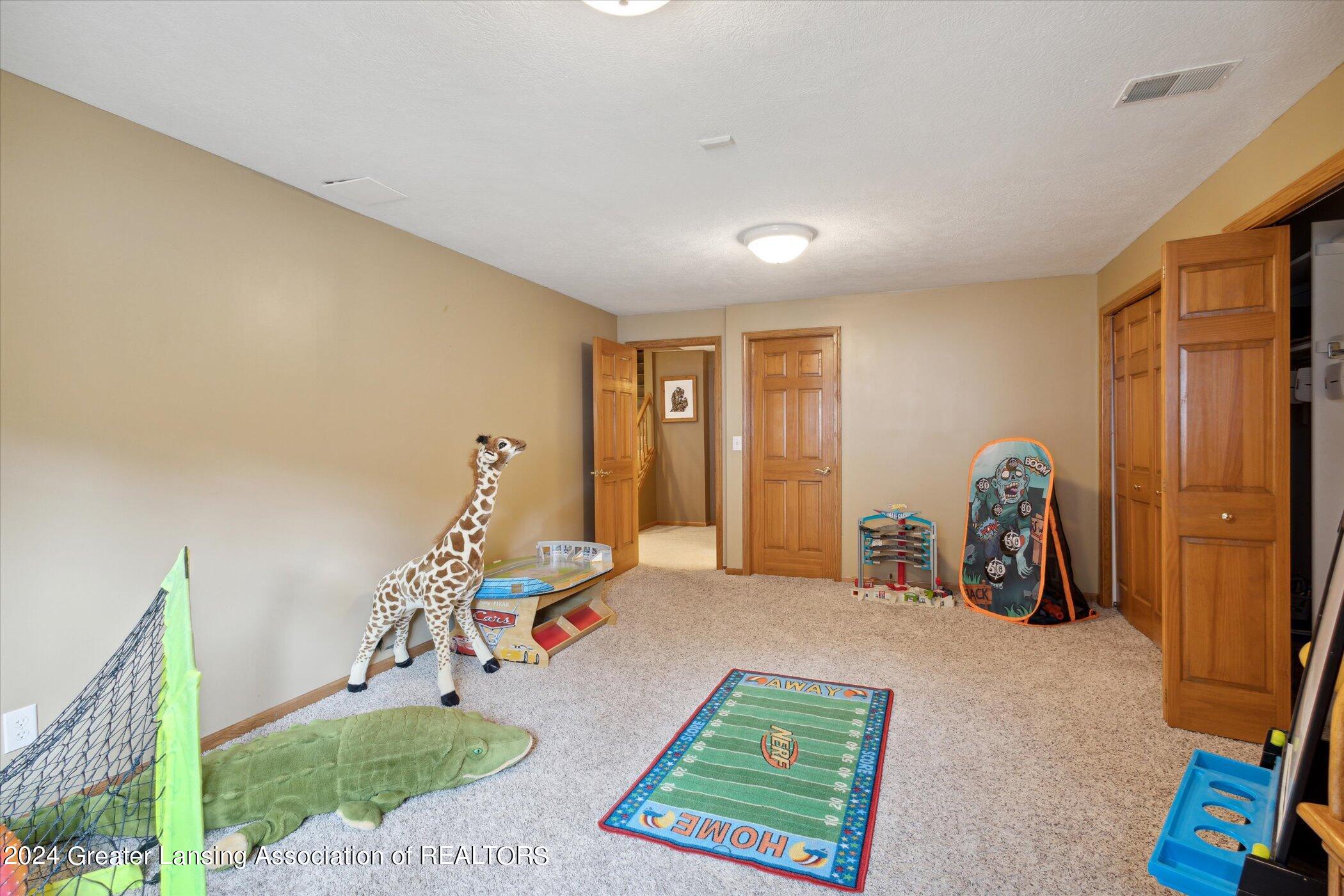 2384 Pine Hollow Drive