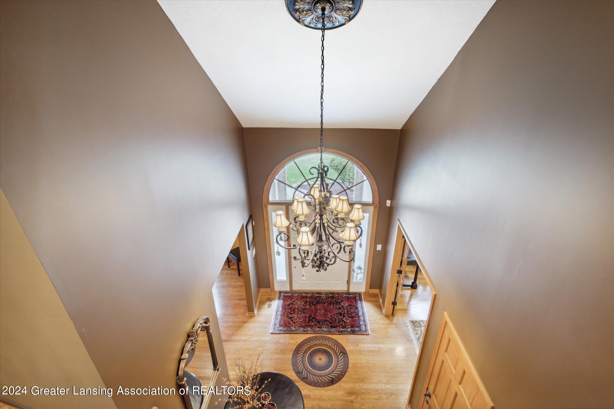 2384 Pine Hollow Drive