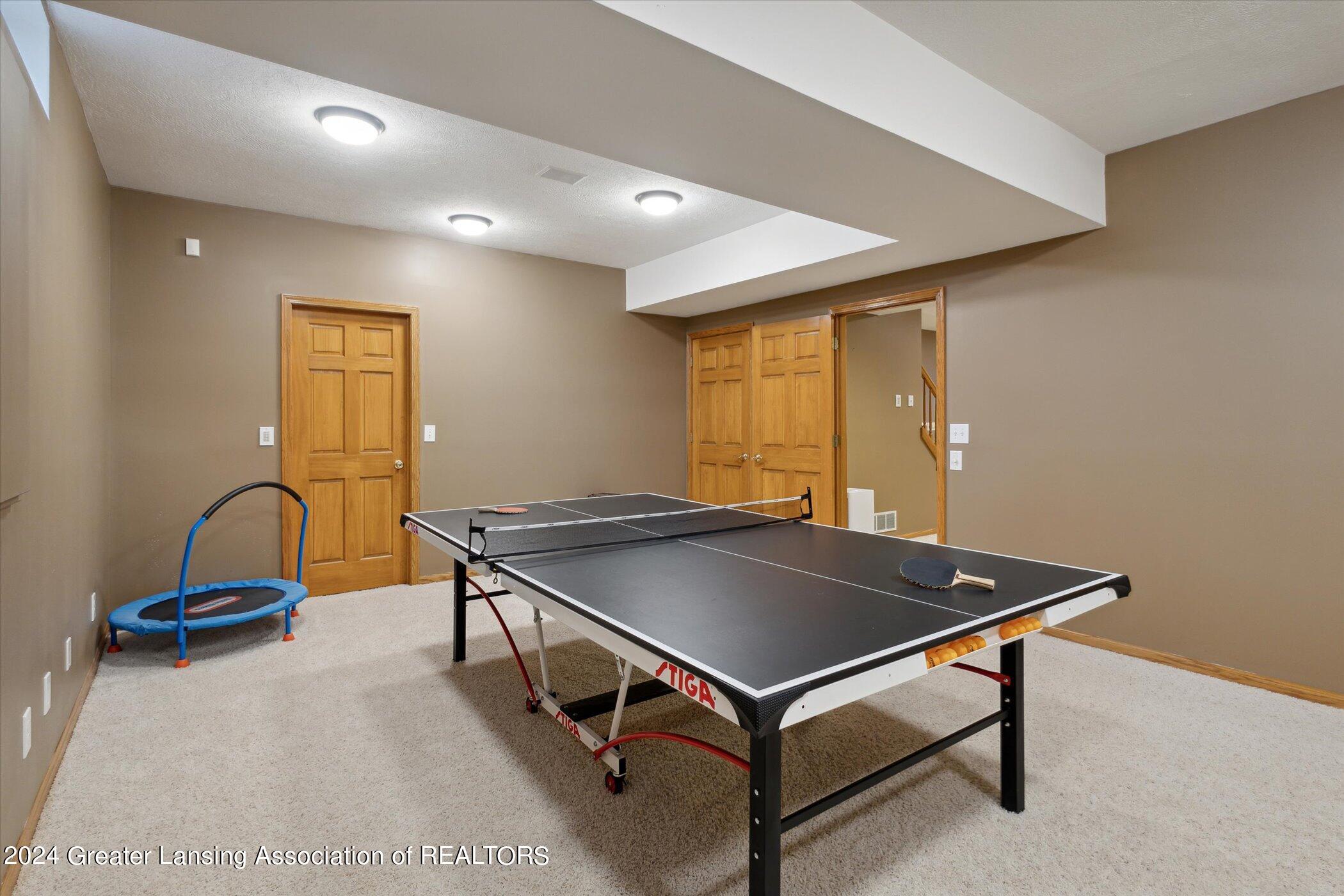 2384 Pine Hollow Drive