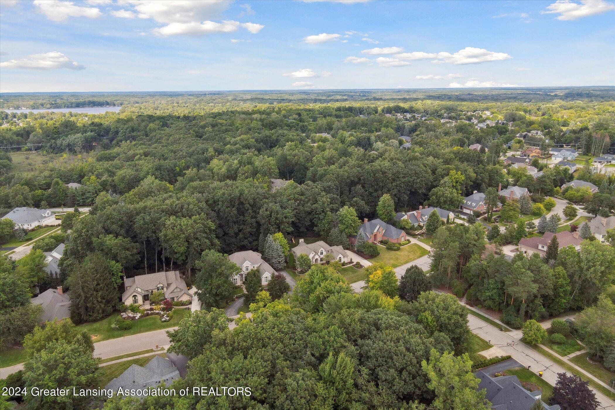 2384 Pine Hollow Drive