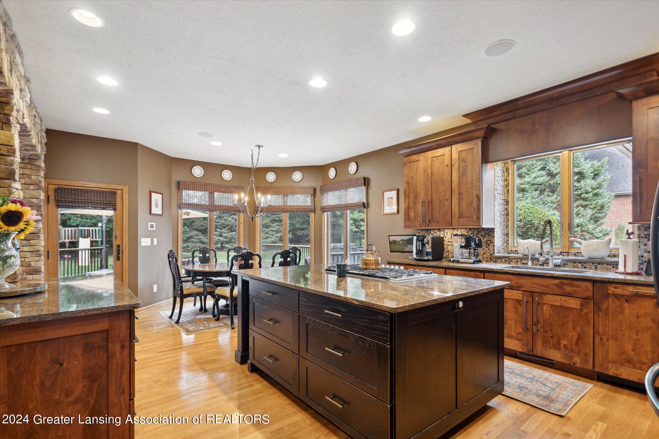 2384 Pine Hollow Drive