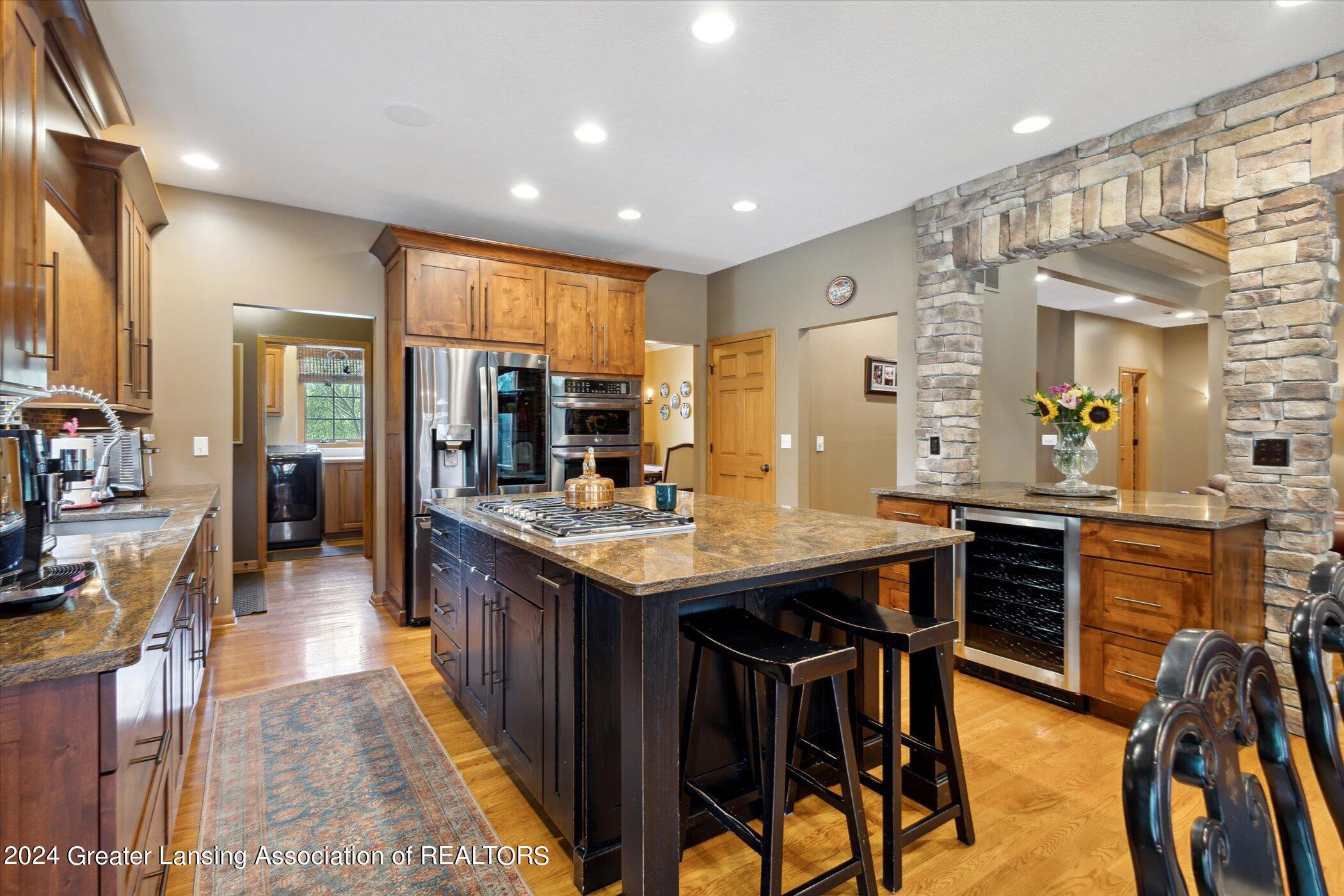 2384 Pine Hollow Drive