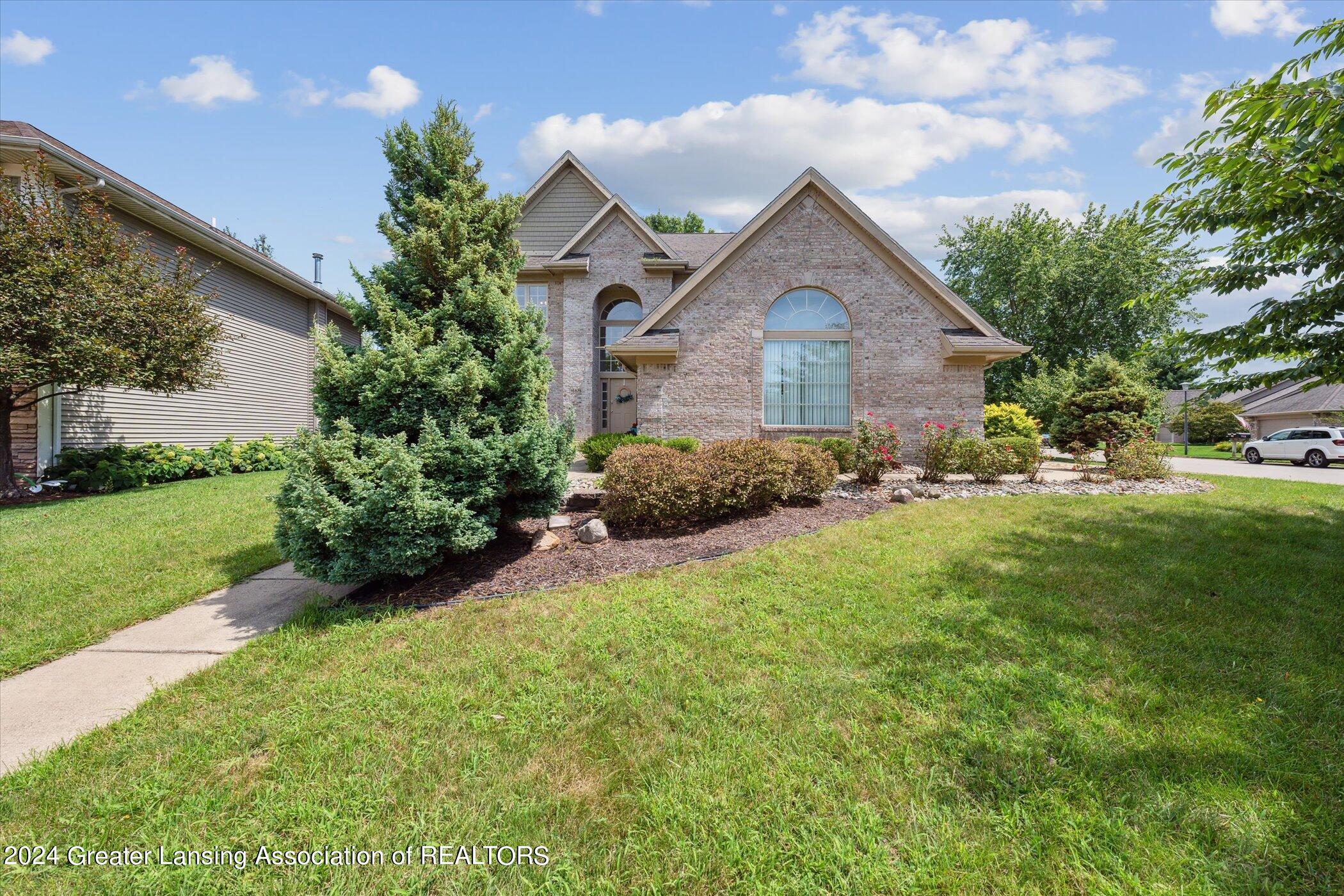 16875 Meadowbrook Drive