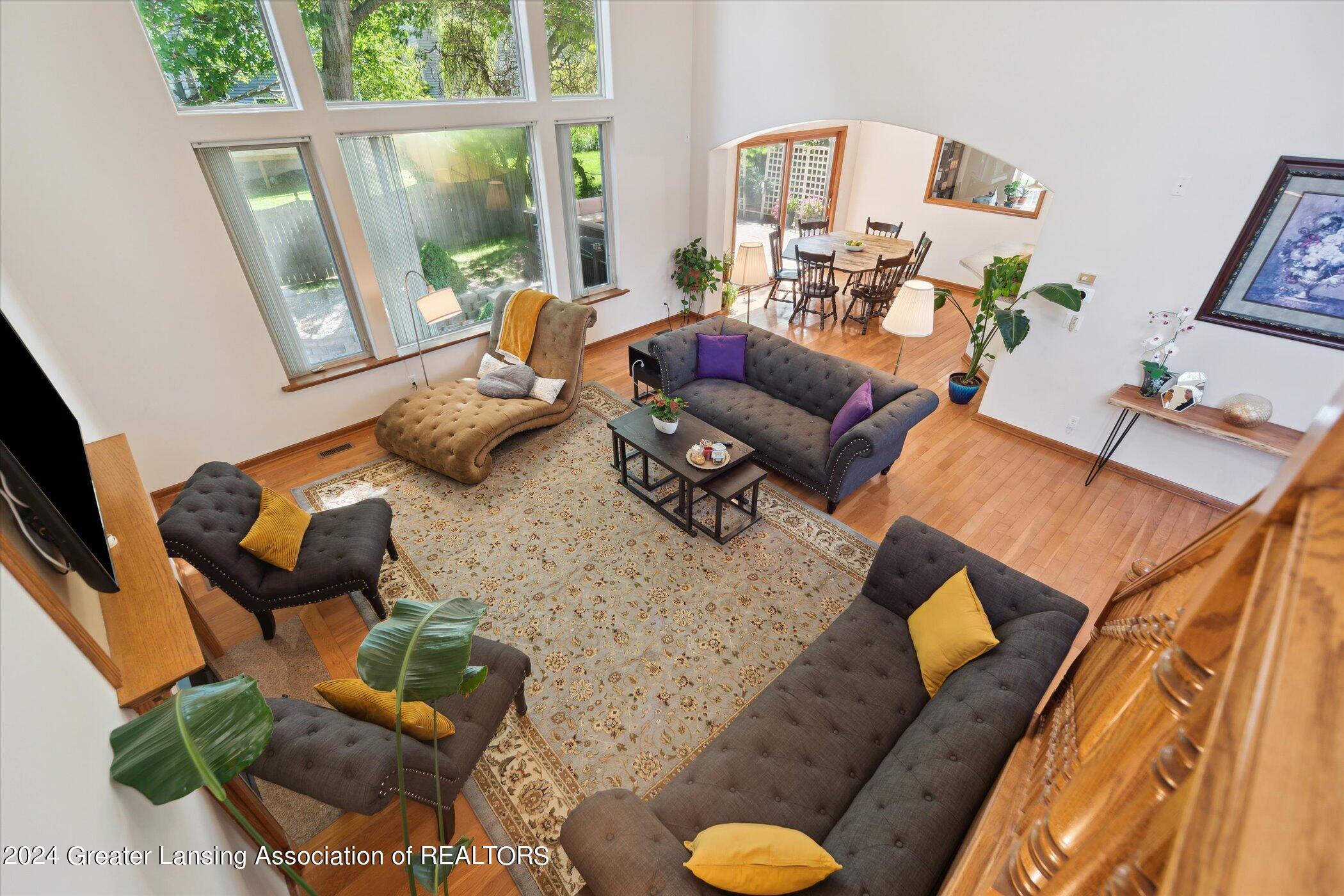 16875 Meadowbrook Drive