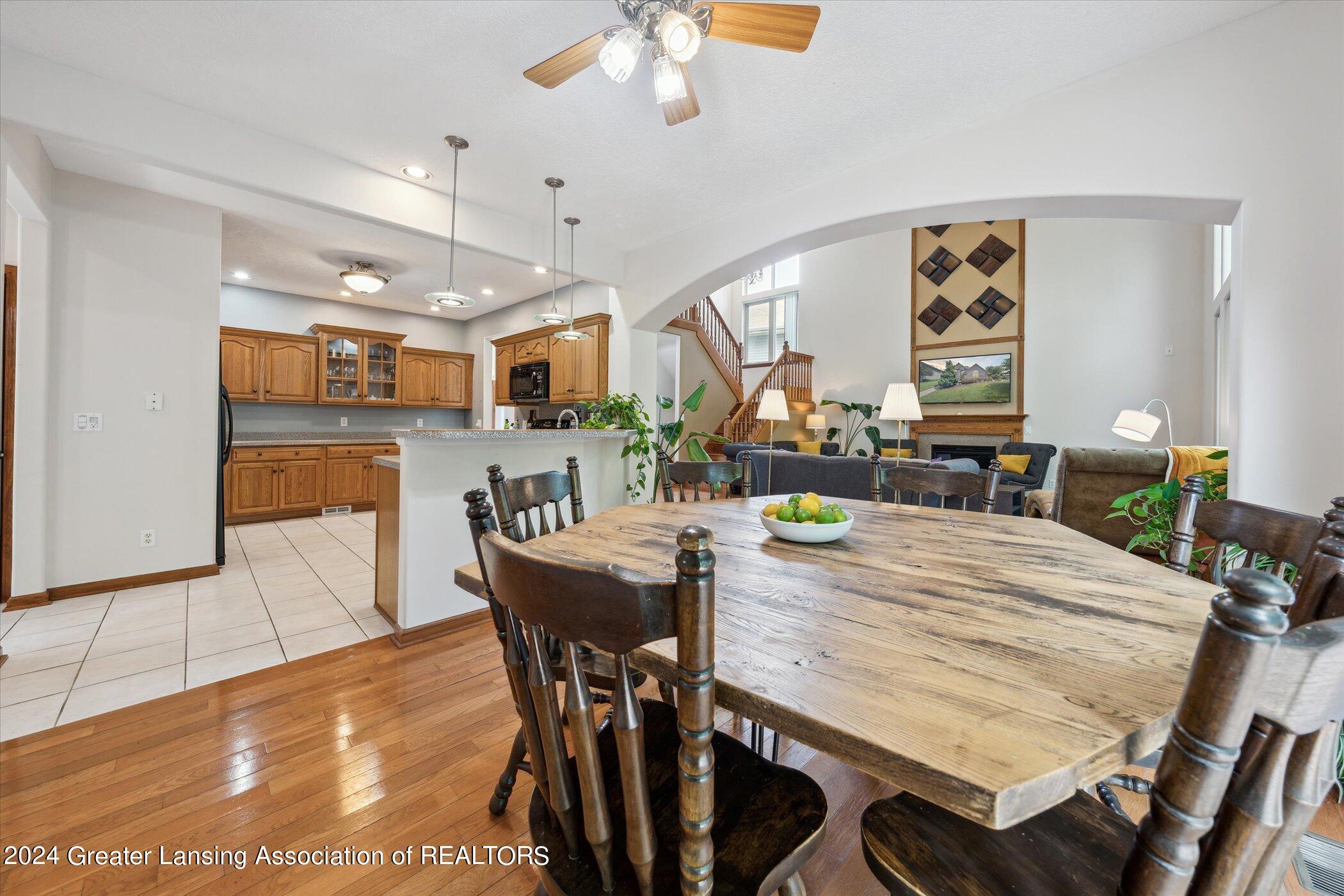 16875 Meadowbrook Drive