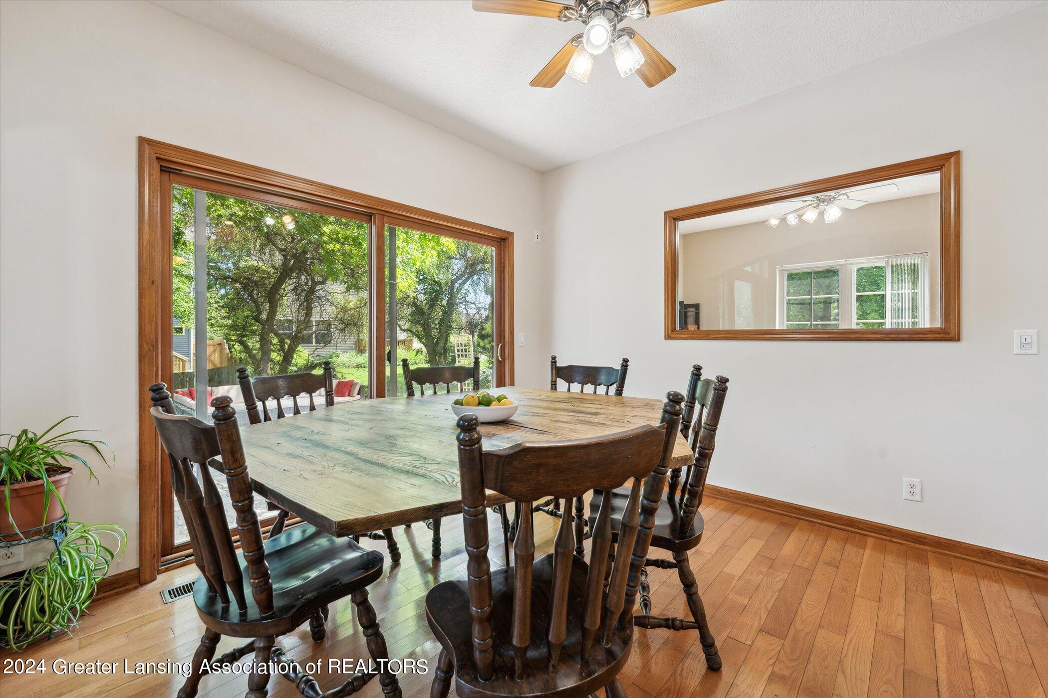 16875 Meadowbrook Drive