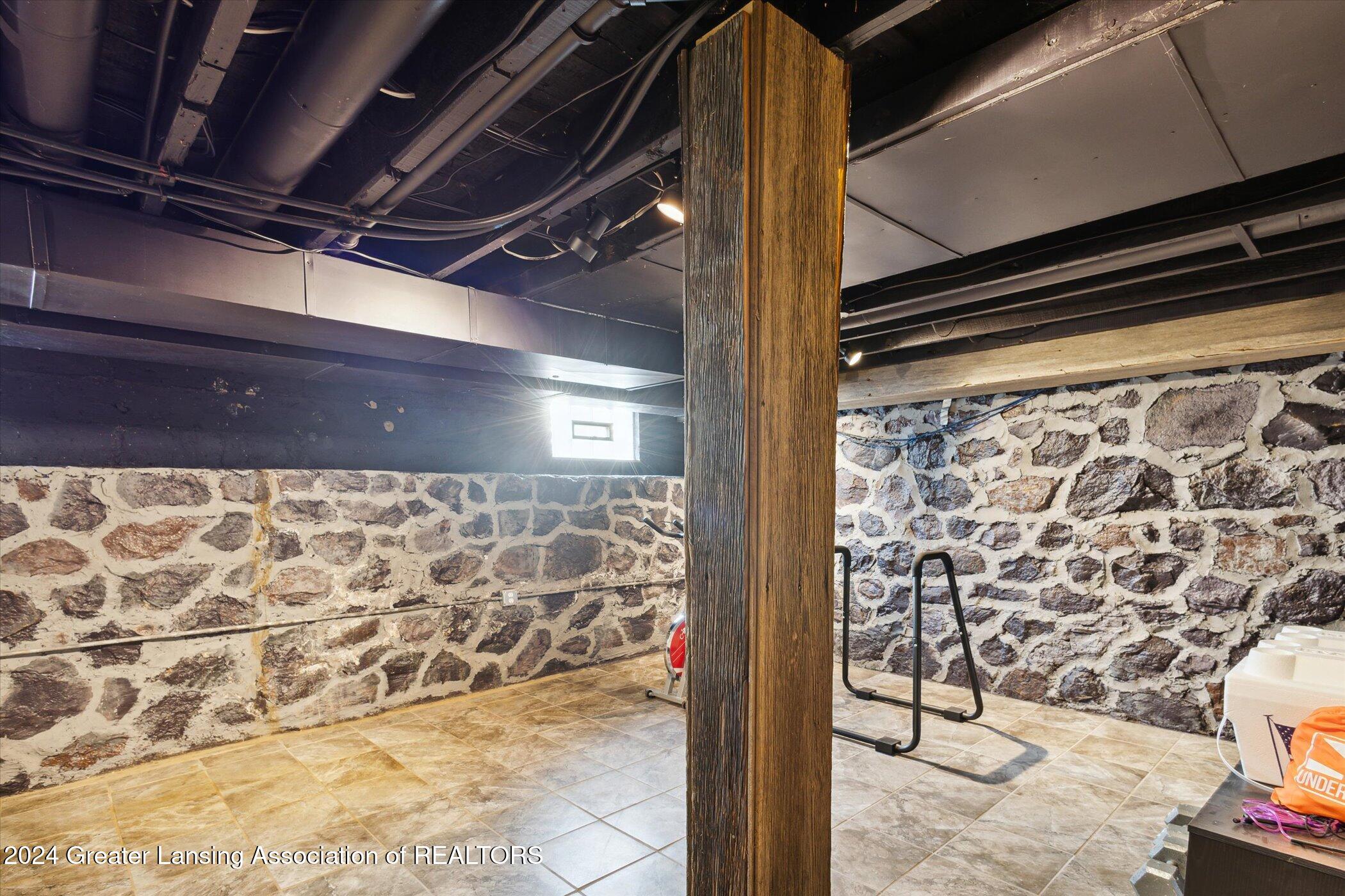 1298 Haslett Road