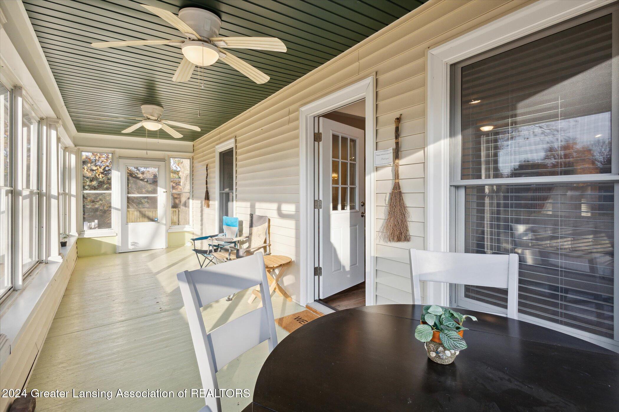 1298 Haslett Road